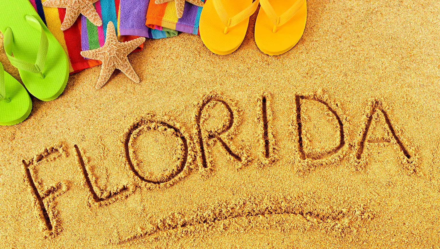 National Florida Day 2026: Date, History, Significance, Celebrations, and Fun Facts