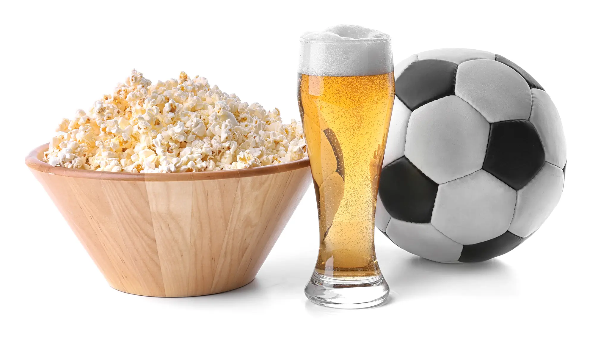 National Football Hangover Day 2026 (9 February): Date, Meaning & Fun Ways to Recover