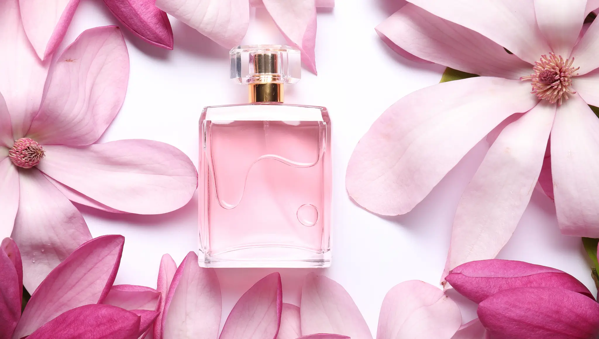 National Fragrance Day 2026 (21 March): History, Meaning, Quotes, Tips & Celebration Ideas.