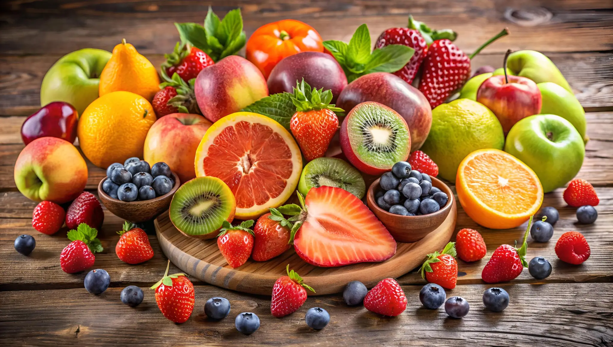 National Fruit Compote Day 2026 (1 March): Date, Meaning, Benefits, Uses, Celebration Ideas & Long Wishes