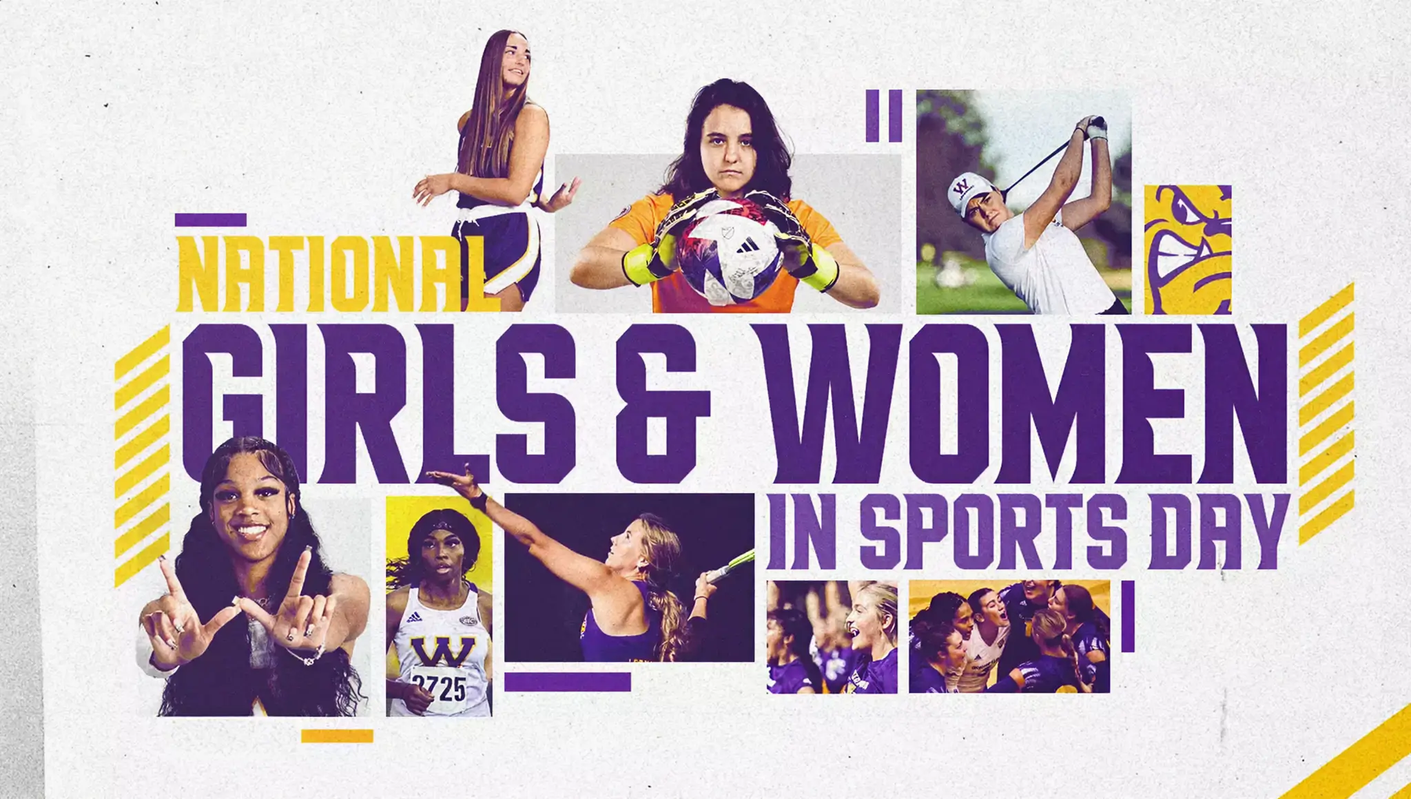 National Girls and Women in Sports Day 2026: Date, History, Significance & Empowering Women Through Sports