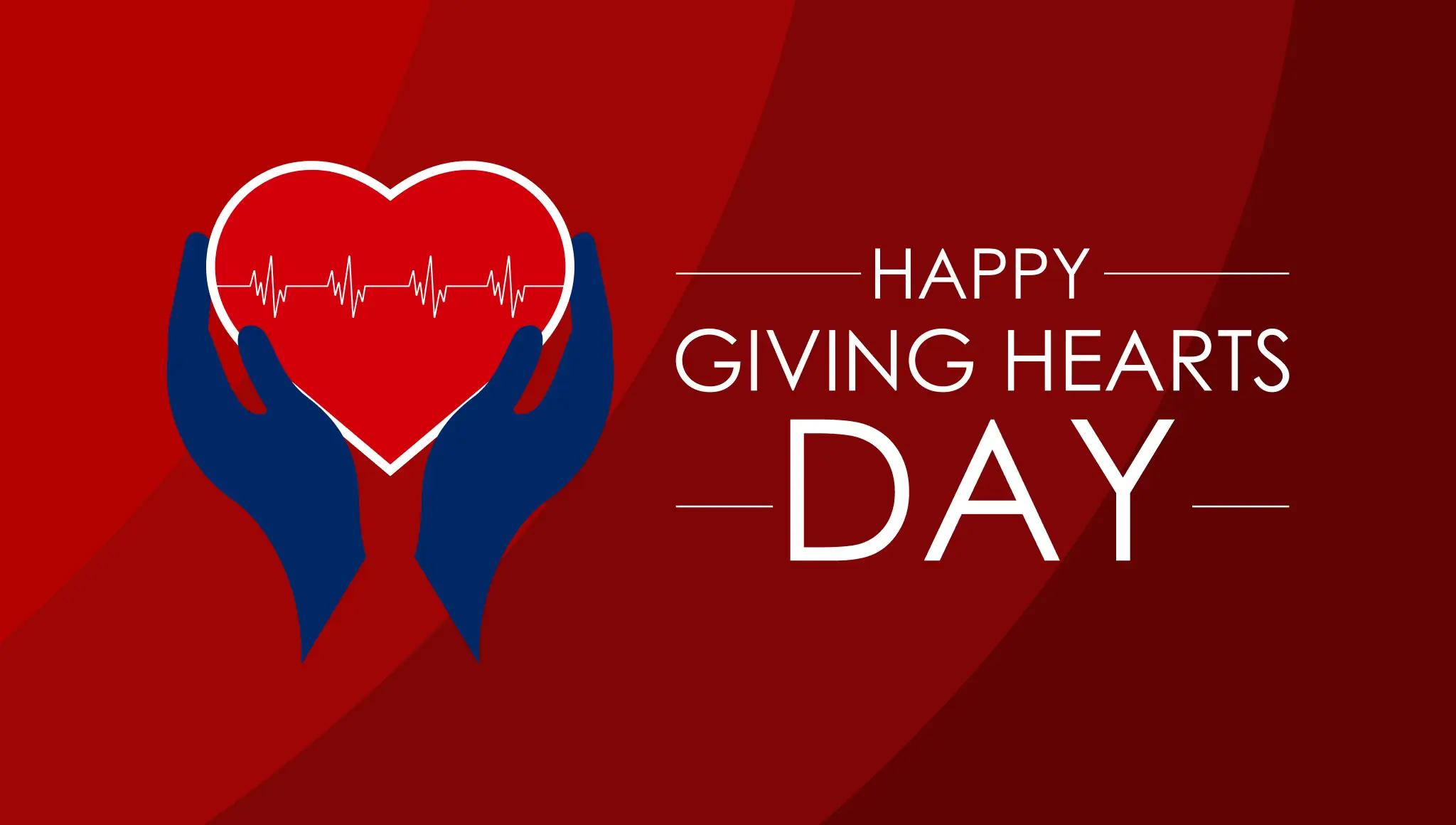 National Giving Hearts Day 2026 (12 February): Date, History, Significance, Power of One & How to Celebrate