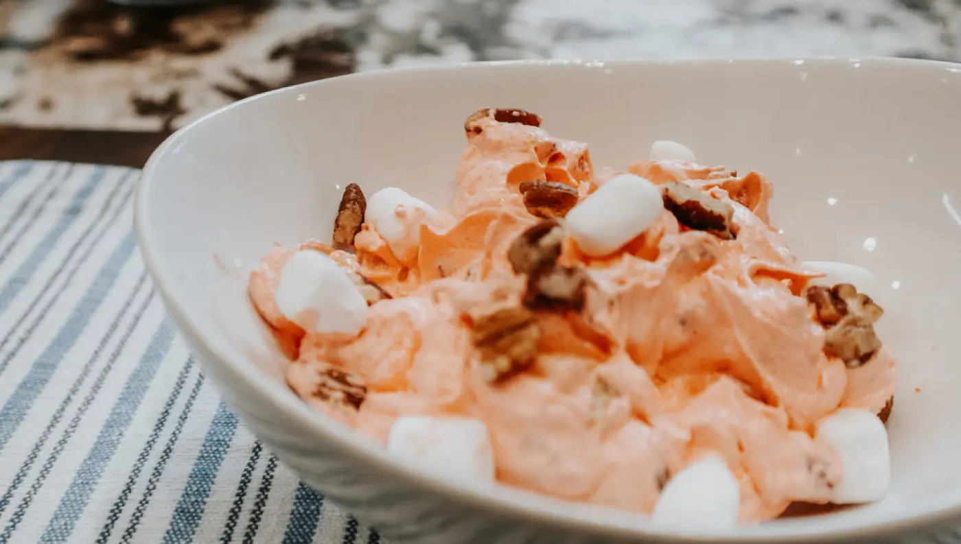 National Heavenly Hash Day 2026: Date, History, Meaning & Easy Recipe