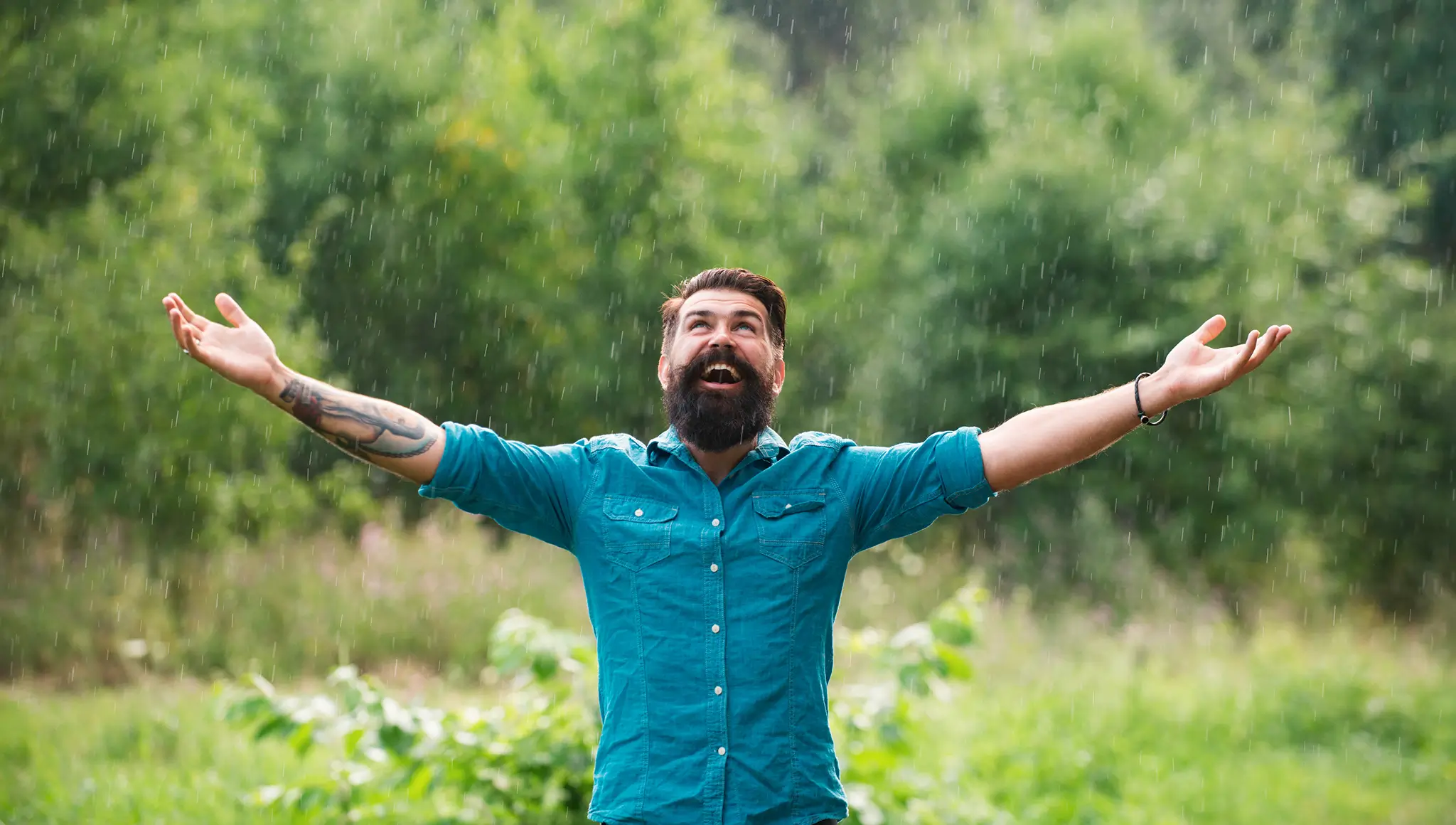 National I Am Day 2026 (9 March): Meaning, Origin, Affirmations, Activities, Quotes, Wishes & FAQs