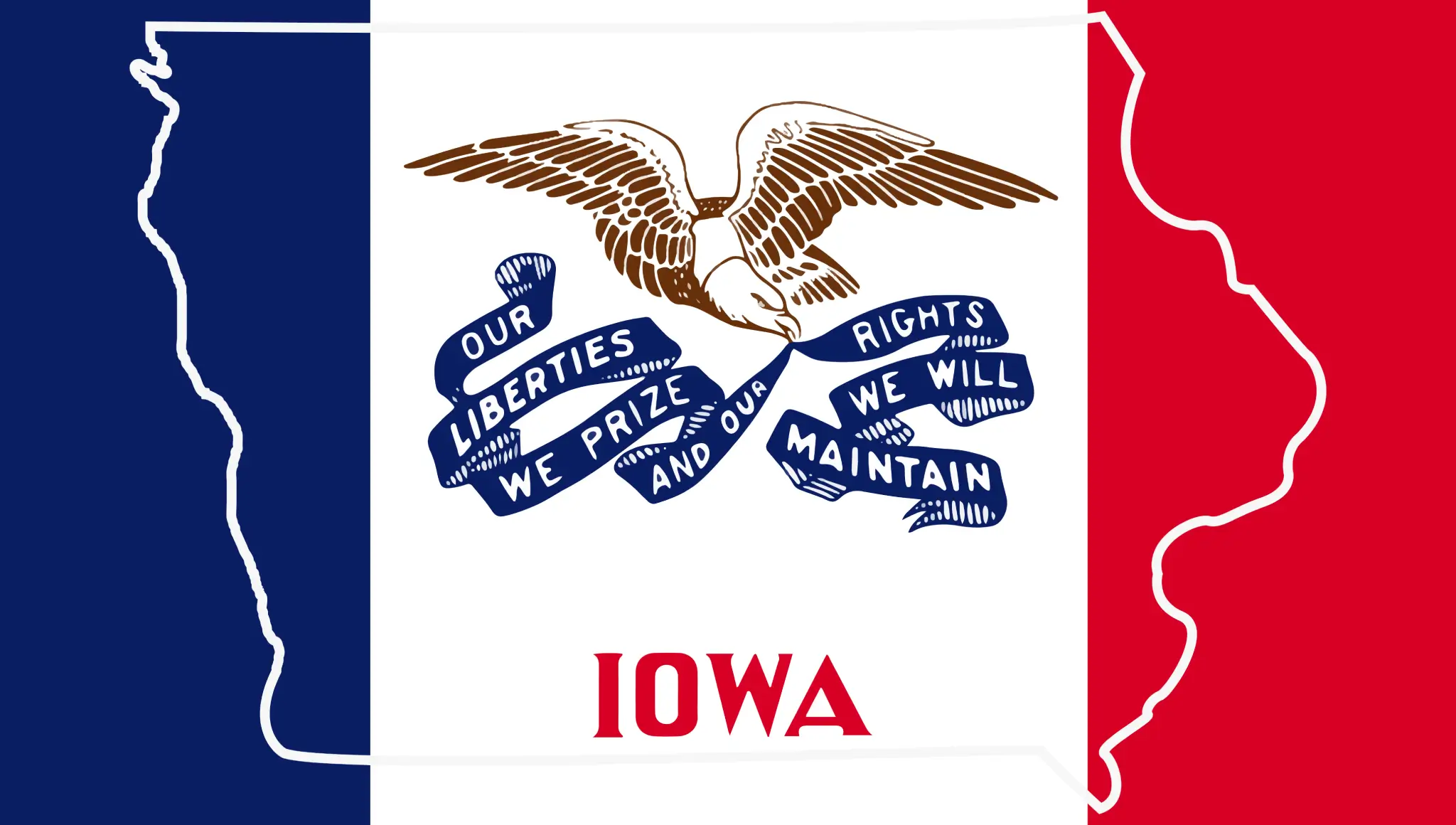 National Iowa Day 2026 (8 February): Date, History, Culture & Hawkeye State Pride