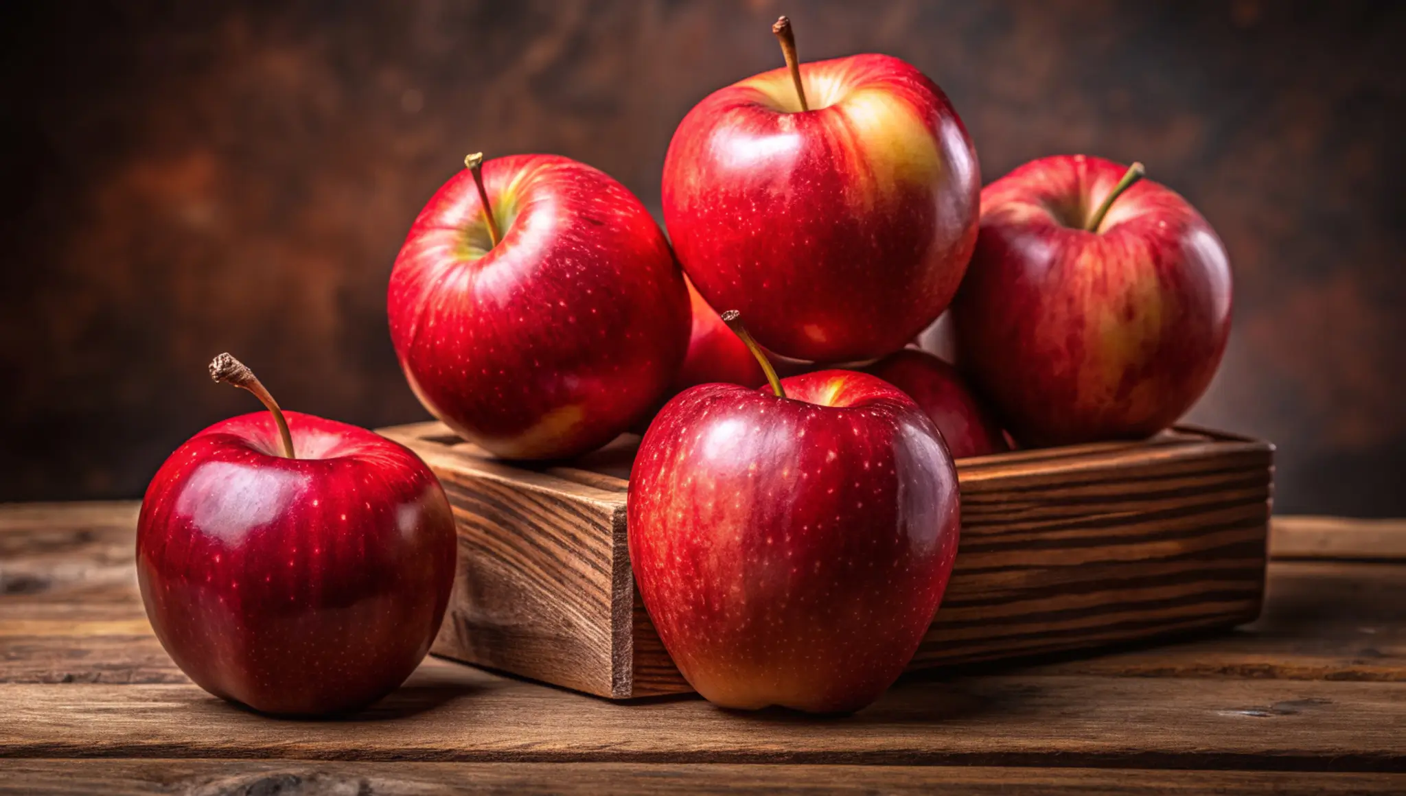 National Johnny Appleseed Day 2026 (11 March): Date, Theme, Meaning, History, Importance & Wishes