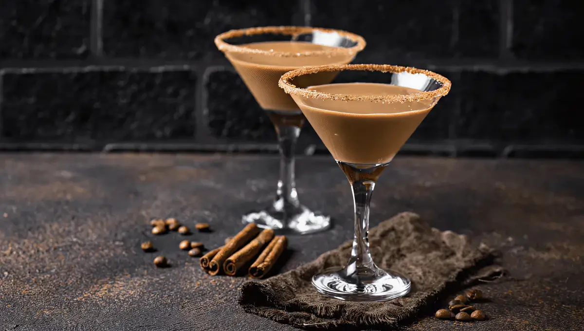 National Kahlúa Day 2026 (27 February): Date, History, Significance & Celebration Ideas