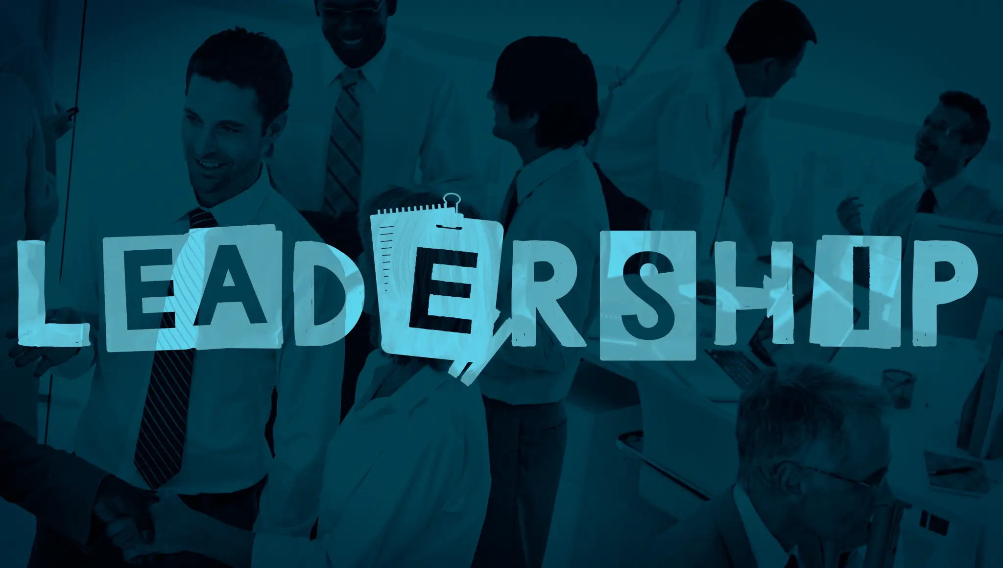 National Leadership Day 2026 (20 February): Date, Meaning, Importance, and Leadership Qualities