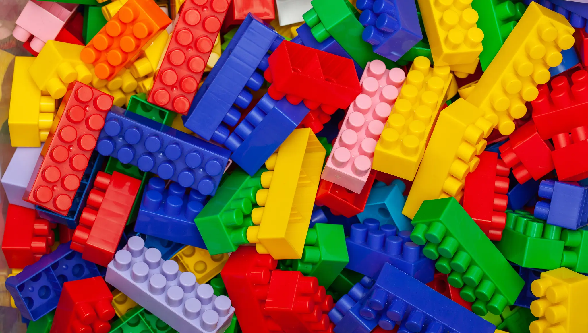 National LEGO Day 2026: Date, Theme, History, Celebration & Learning