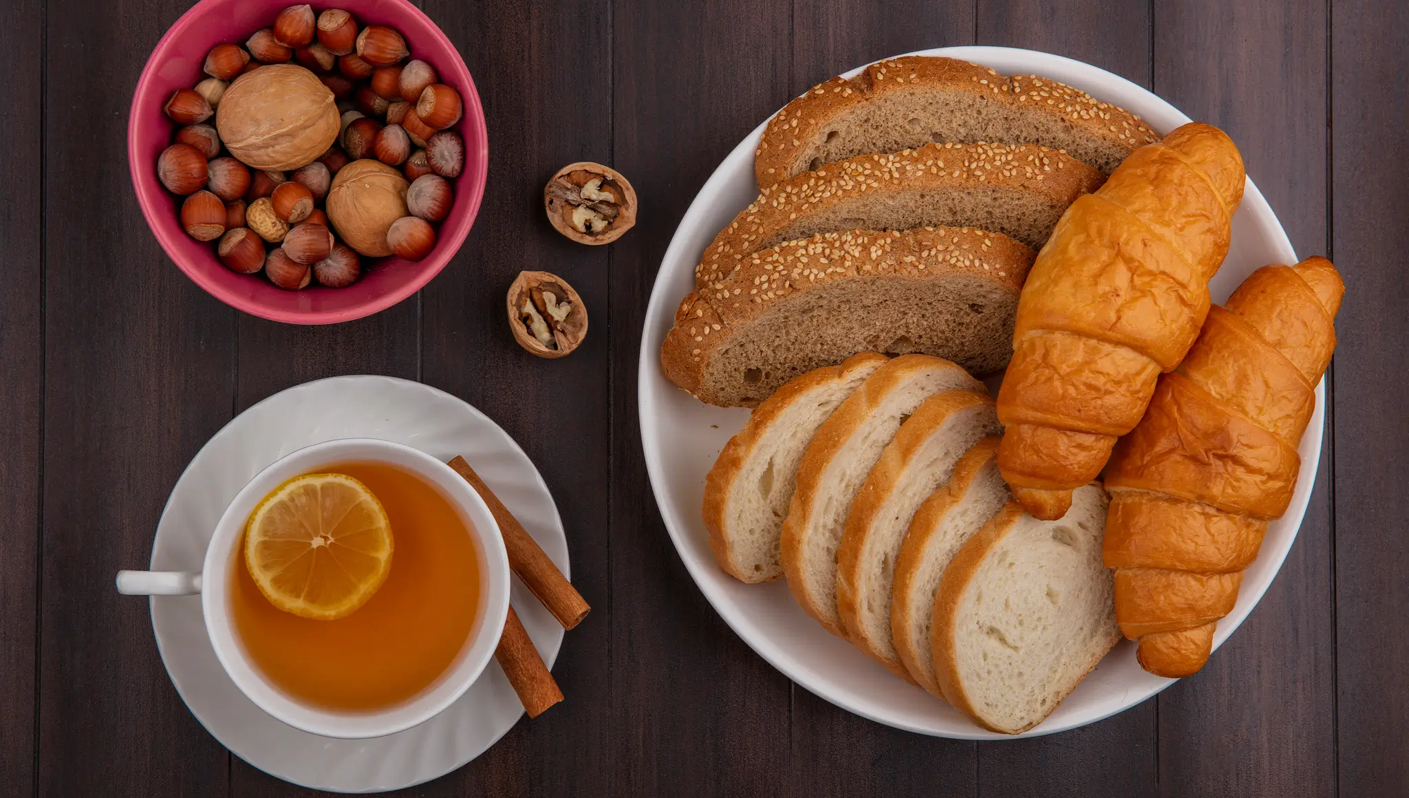 National Melba Toast Day (23 March 2026): Date, History, Significance, Celebration, Recipe, Wishes, Messages, Quotes & Poster