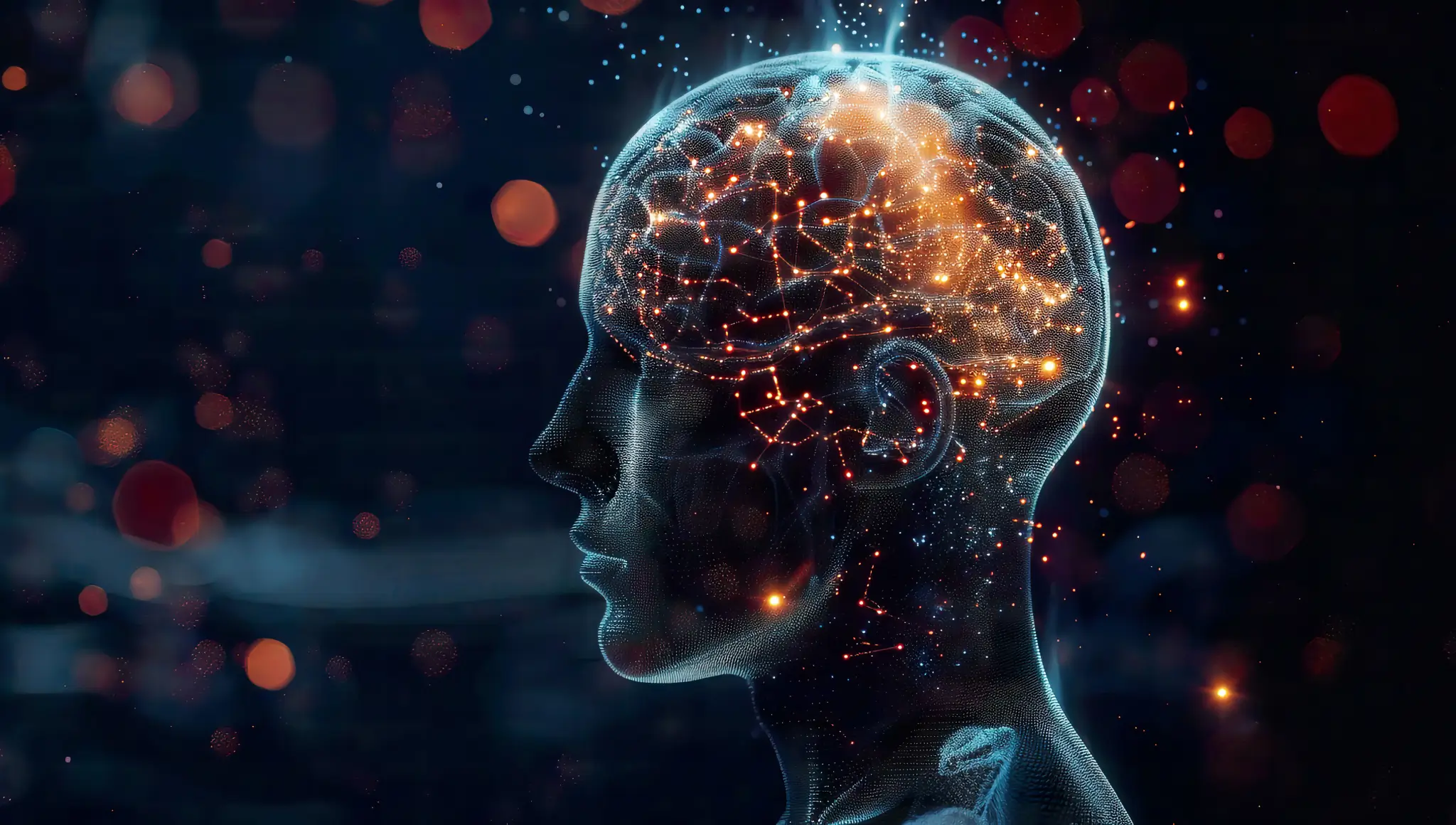 National Memory Day 2026 (21 March): Meaning, Theme, Quotes, Wishes & Brain Health Tips