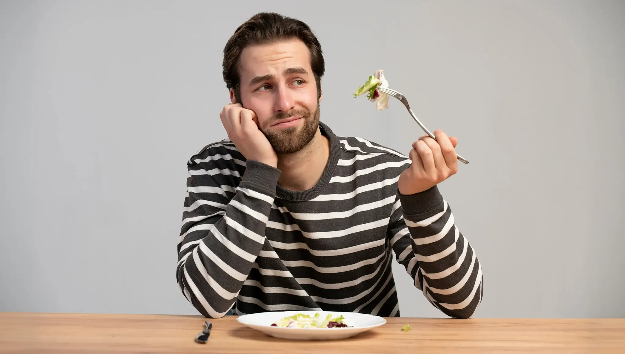 National No One Eats Alone Day 2026 (12 February): Date, History, Significance, Sharing Smiles & How to Celebrate