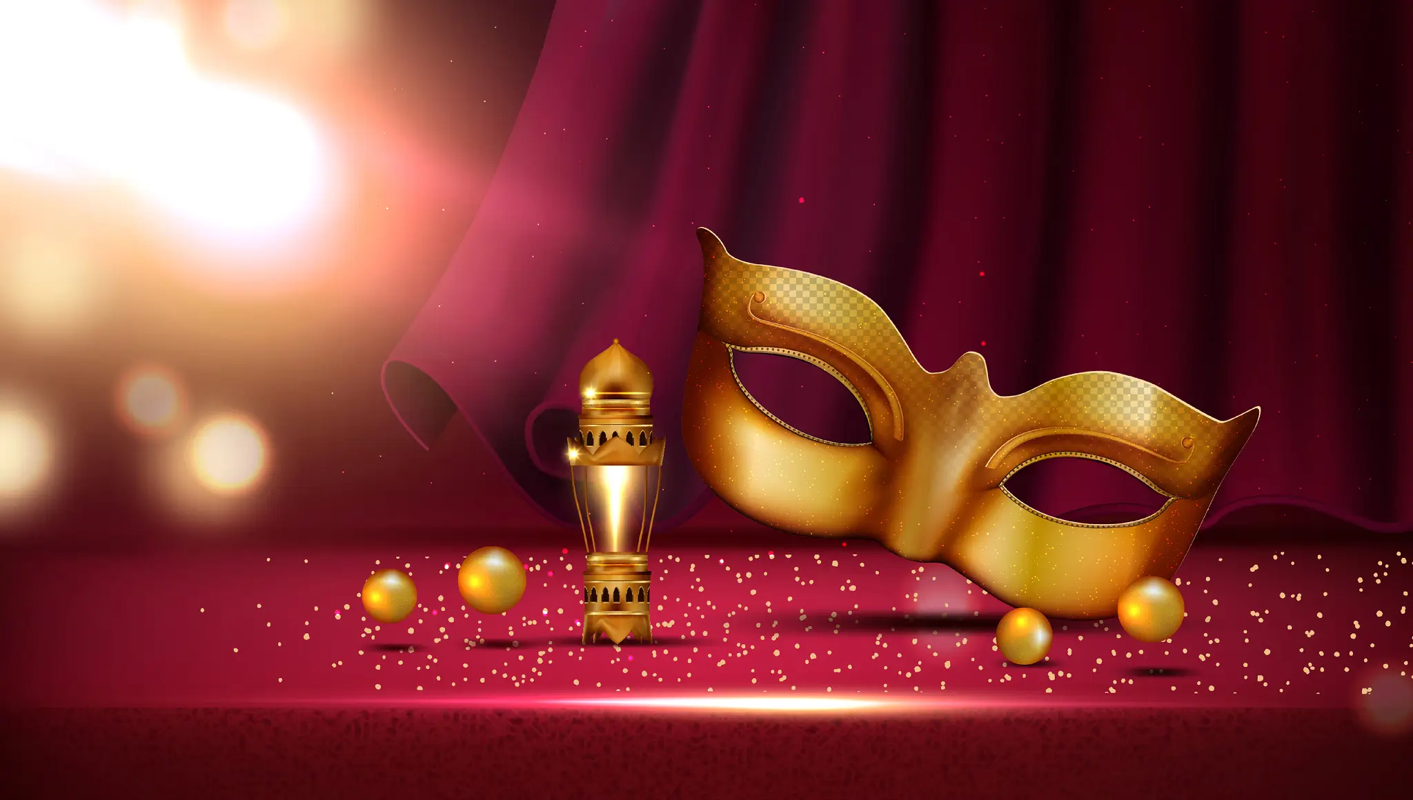 National Opera Day 2026: Date, History, Celebrate Music, Drama & Passion