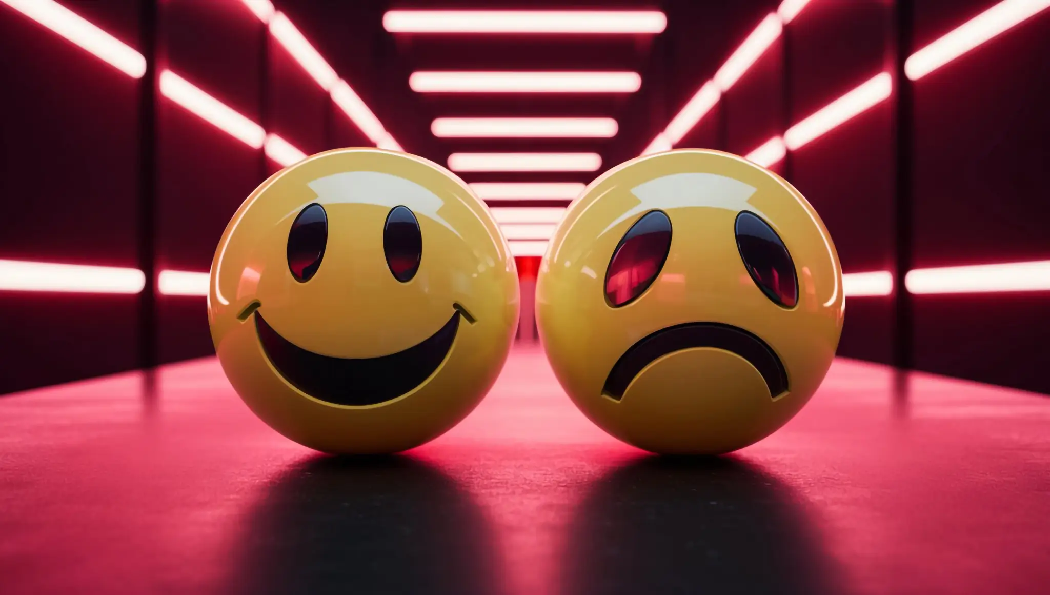 National Opposite Day 2026: Date, Meaning, History & Fun Ways to Celebrate