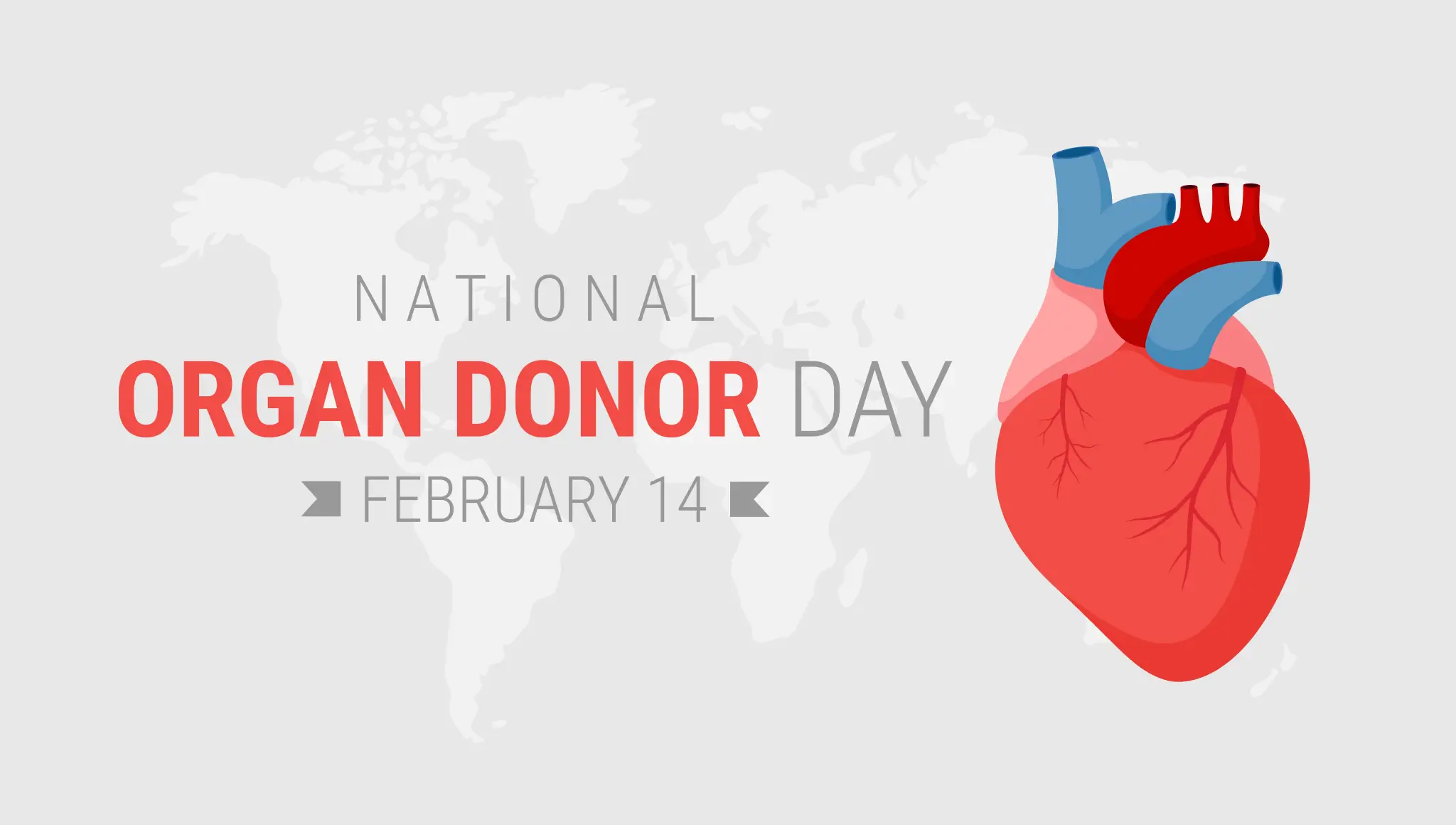 National Organ Donor Day 2026 (14 August): Date, History, Significance & How to Make a Difference