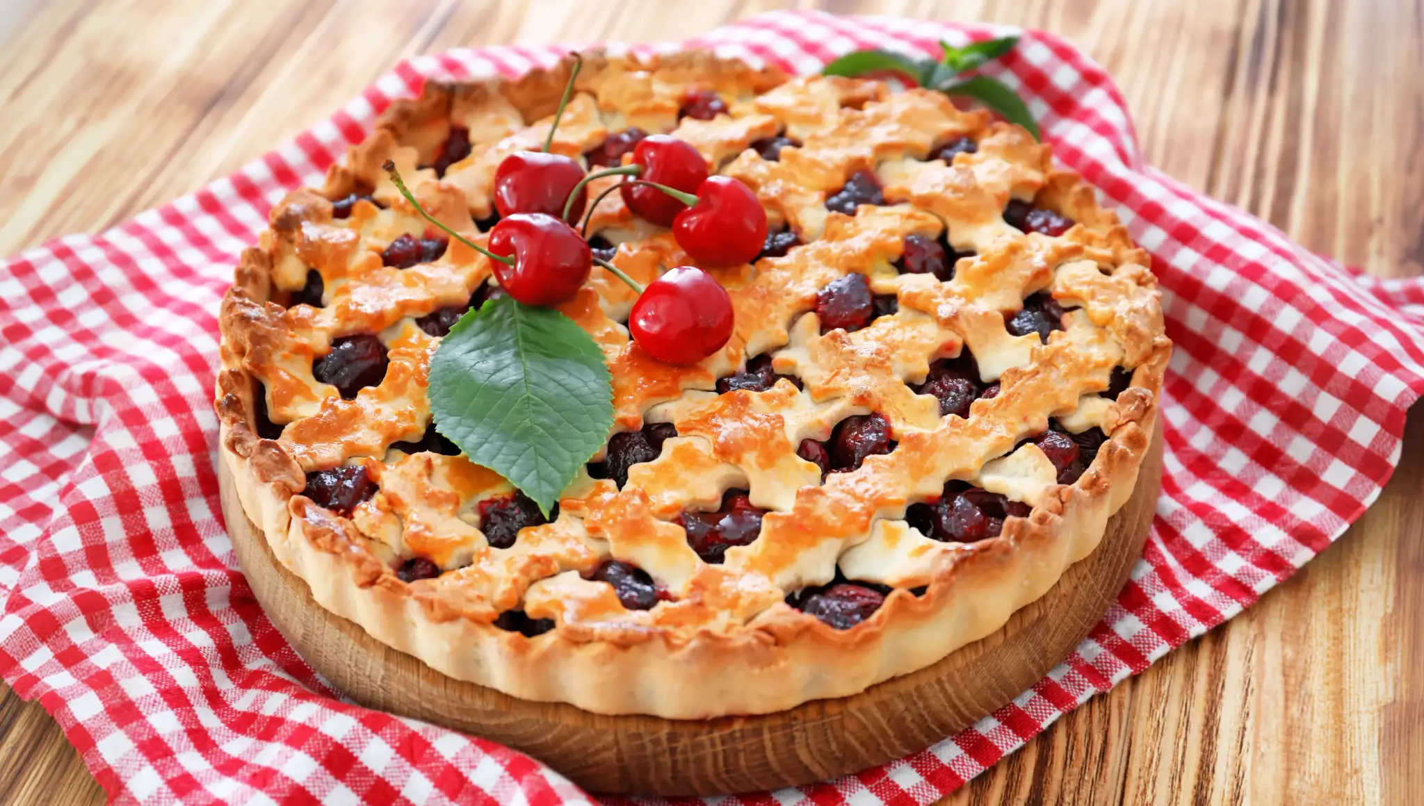 National Pie Day 2026: Date, History, Significance & Delicious Ways to Celebrate