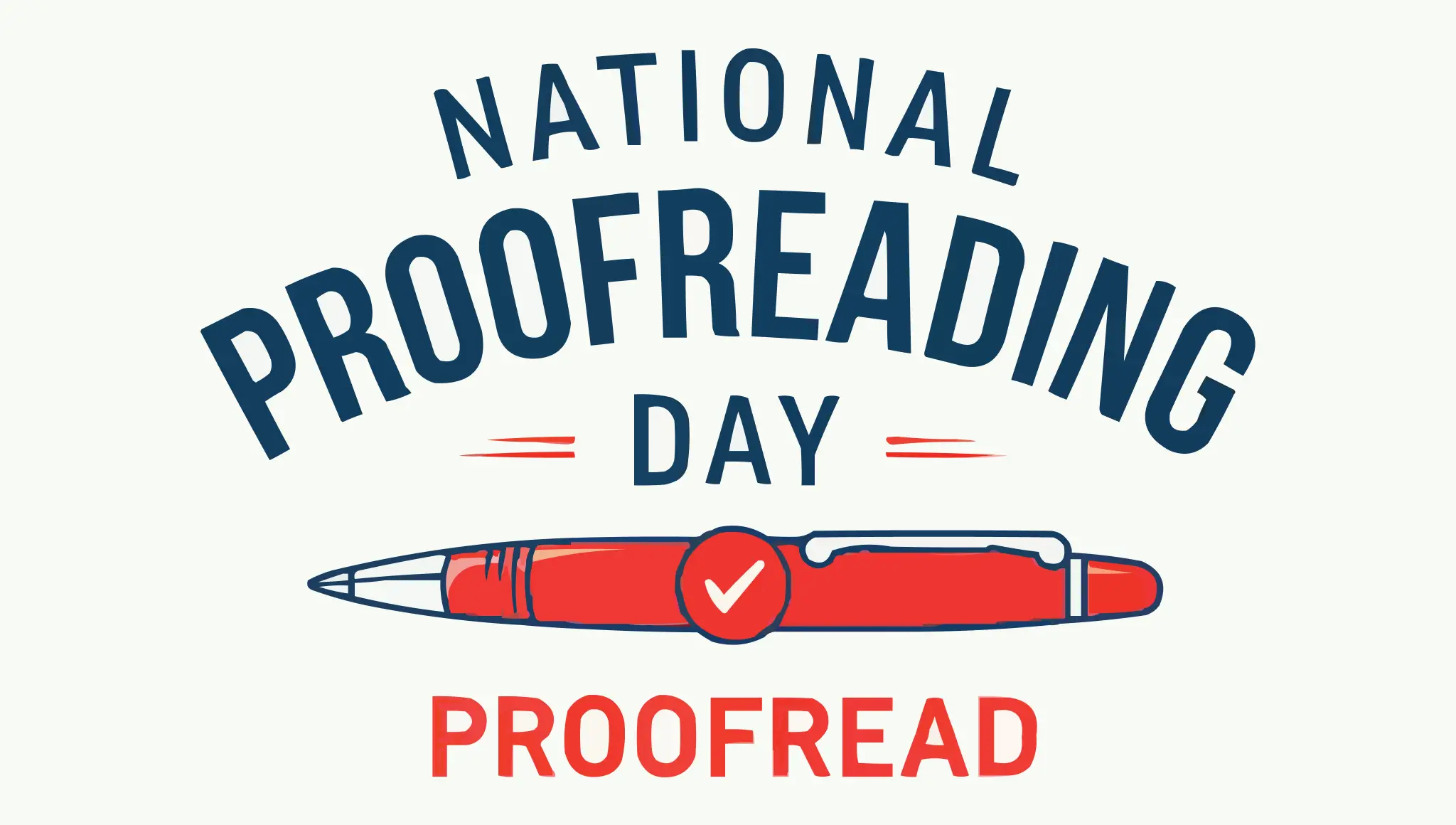 National Proofreading Day 2026 (8 March): Date, History, Significance, Celebration Ideas, Long Wishes, Quotes, Captions, Fun Facts, Quiz, Poll, FAQs & More