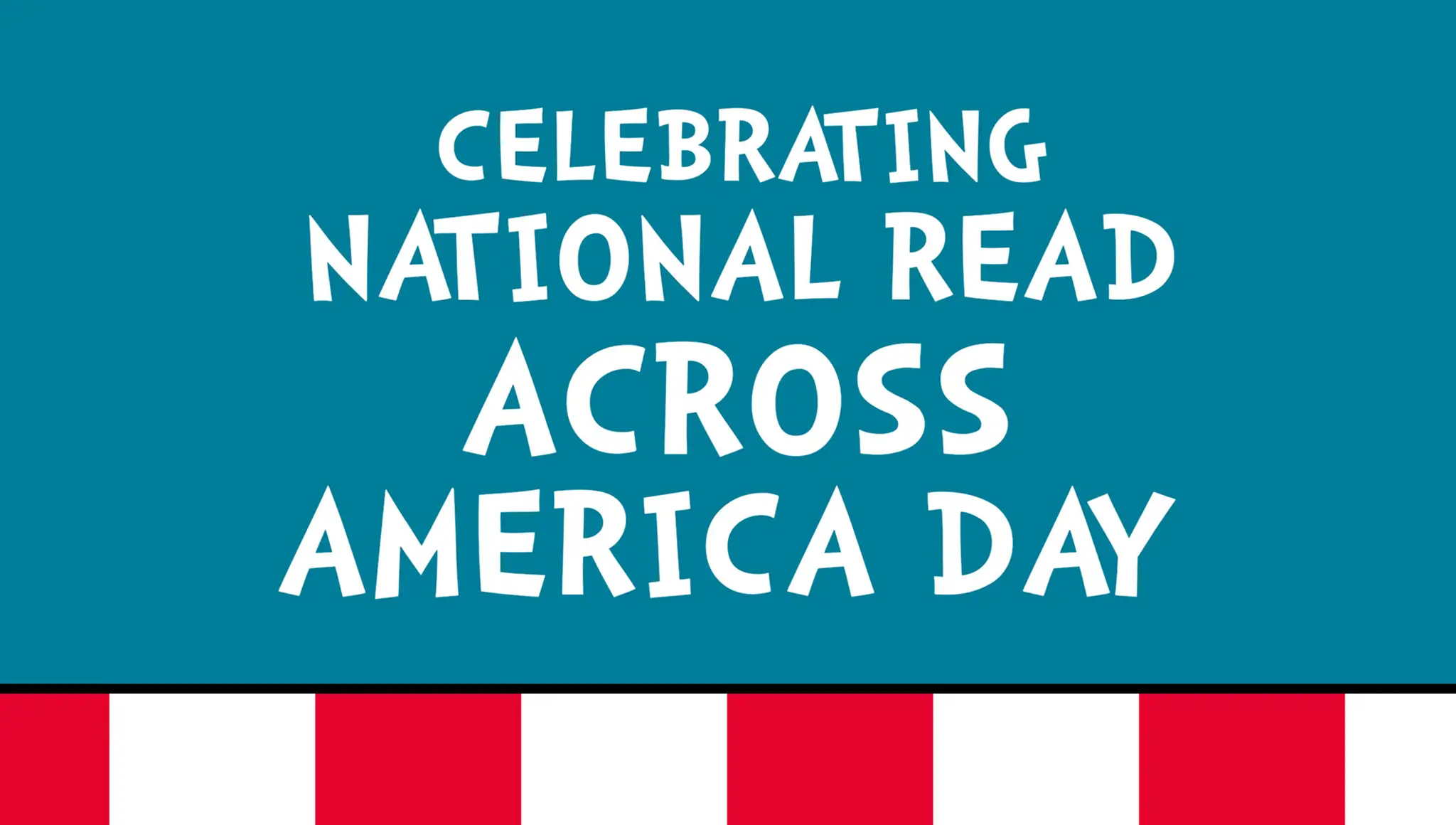 National Red Across America Day 2026 (3 March): Date, Theme, History, Wishes, Quotes, Quiz, Recipes & Celebration Ideas