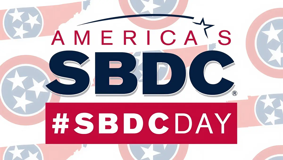 National SBDC Day 2026 (19 March): Meaning, Date, History, Importance, Wishes, Quotes & Activities
