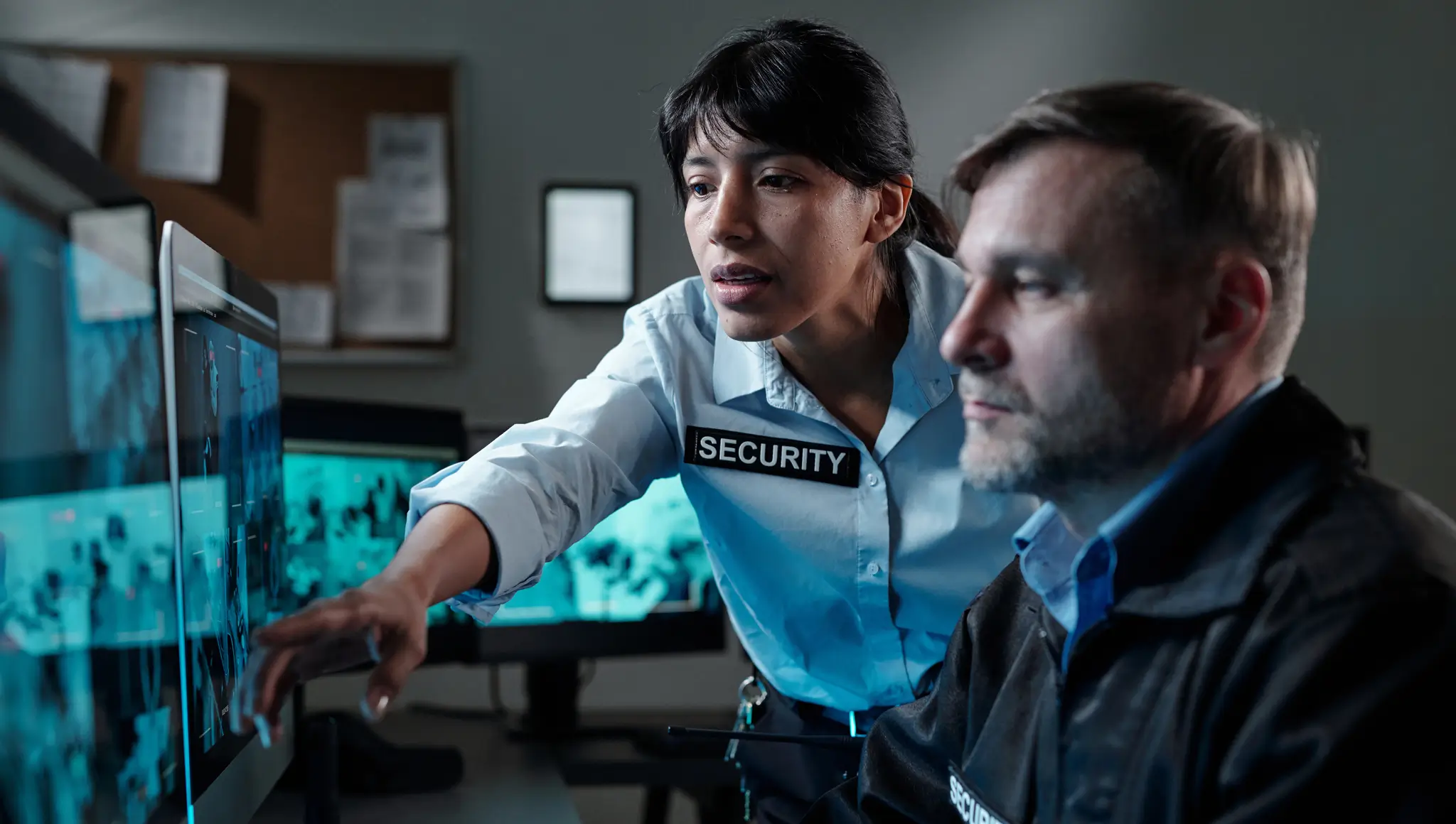 National Security Technician Day 2026: Date, Theme, Meaning, Wishes, Activities & Appreciation