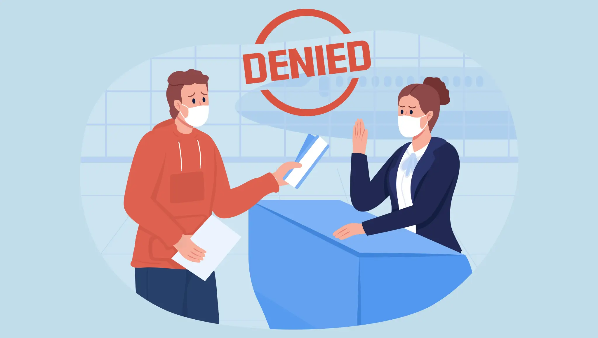 National Shut-In Visitation Day 2026 (11 February): Date, Significance, Ways to Celebrate, Compassion & Connection