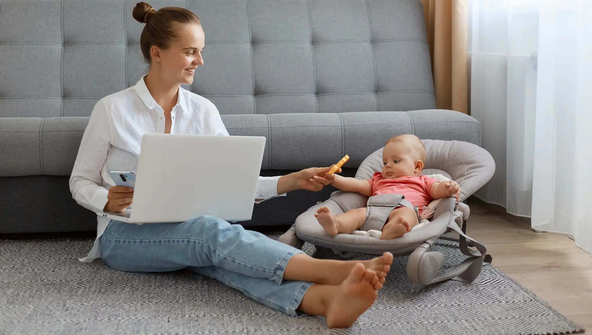 National Single Parent Day 2026 (21 March): Meaning, Quotes, Wishes & Celebration Ideas