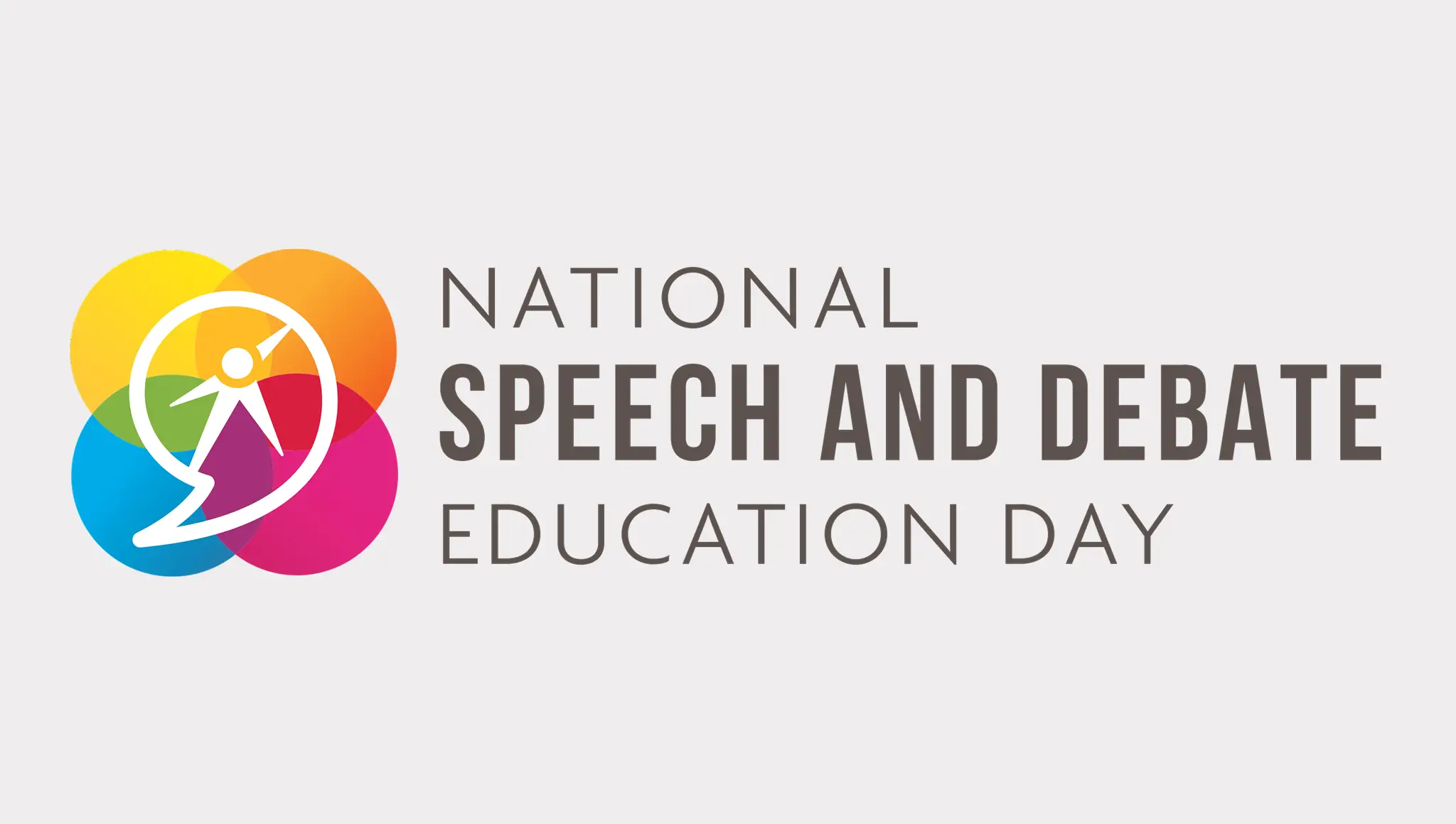 National Speech and Debate Education Day 2026 (7 March): Date, Theme, History, Importance, Interesting Topics, Activities, Wishes, Quotes, Captions, Poster Ideas & SEO Guide