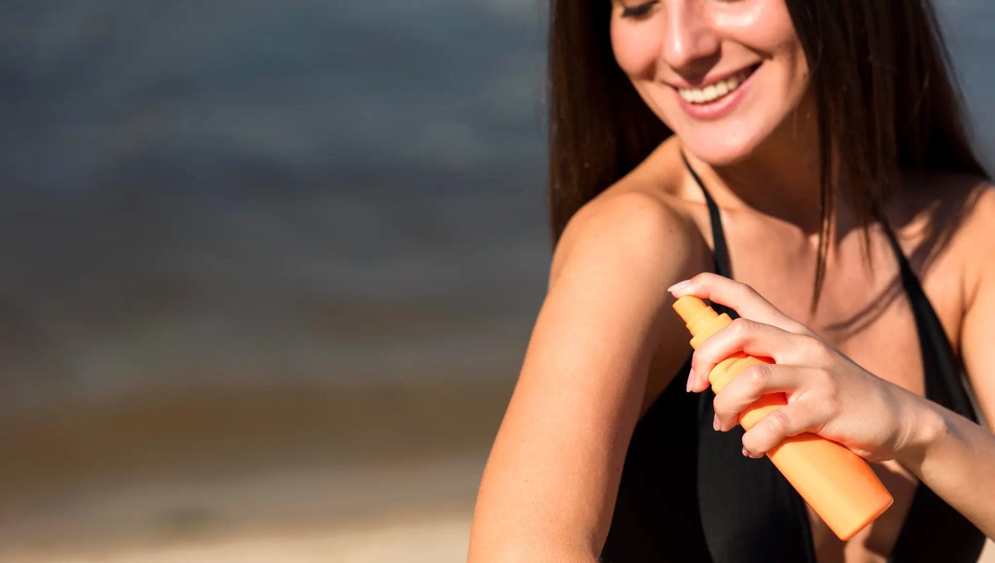 National Spray Tanning Day 2026 (6 March): Date, Theme, History, Benefits, Tips, Wishes, Quotes, Quiz & Celebration Ideas