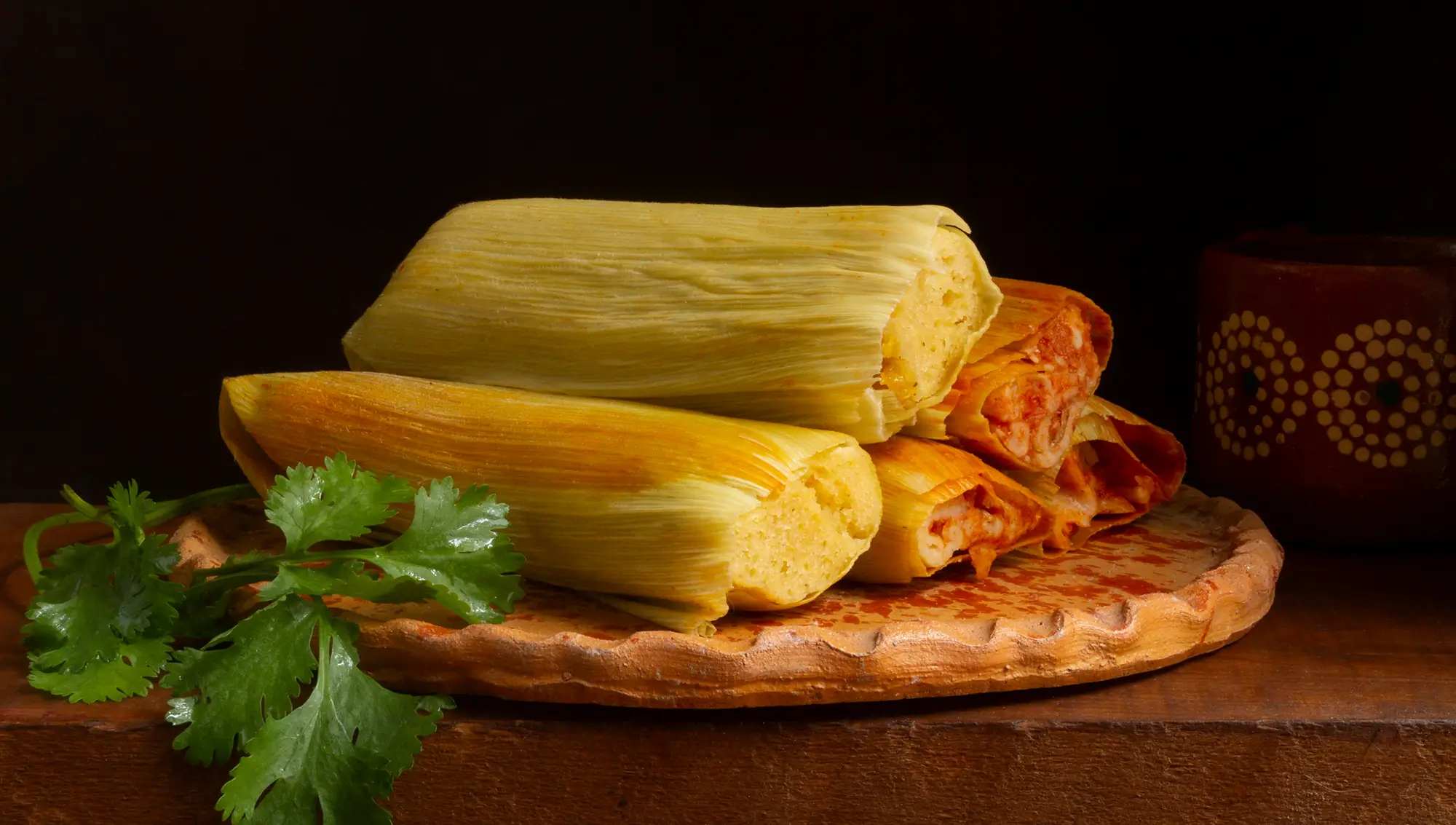 National Tamale Day (23 March 2026): Date, History, Significance, Recipe, Celebration, Wishes, Messages, Quotes & Poster