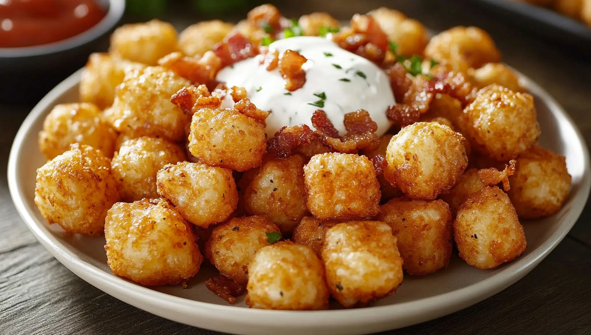 National Tater Day (31 March 2026): Date, History, Significance, Recipes, Wishes & More