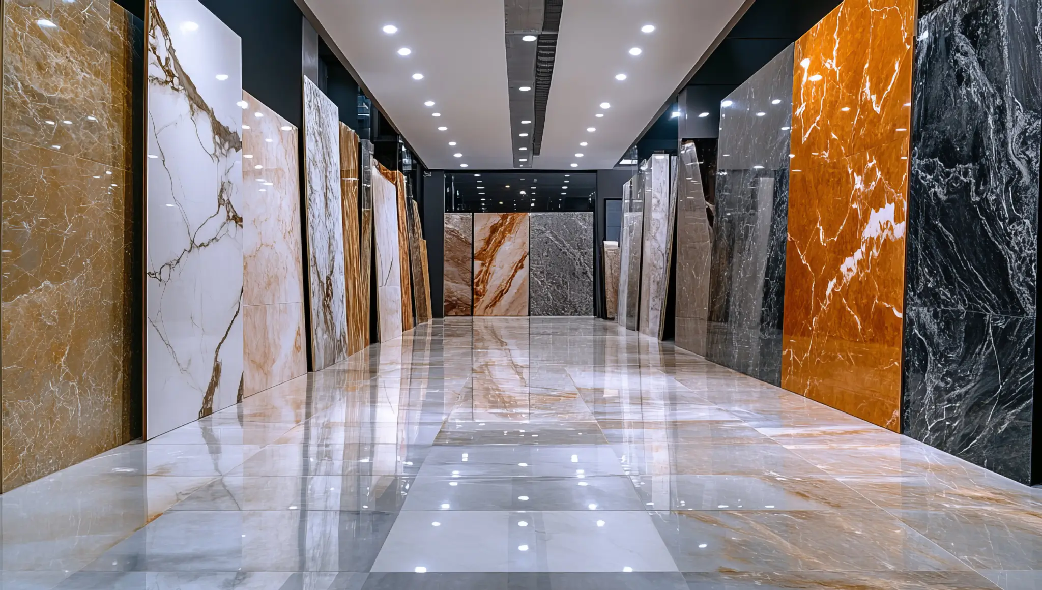 National Tile Day (23 February) 2026: Date, History, Significance & Creative Ideas