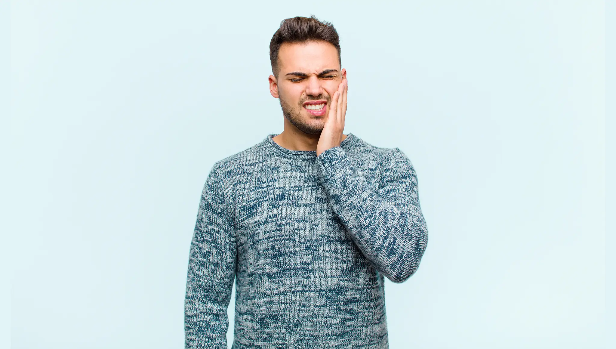 National Toothache Day 2026 (9 February): Date, Meaning, Awareness, Quotes & Dental Care Tips