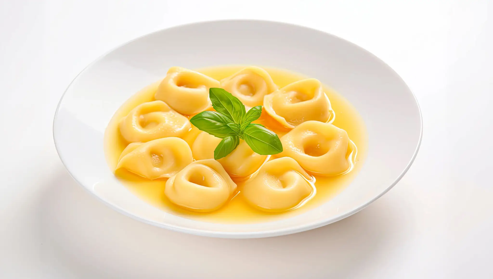 National Tortellini Day 2026 (12 February): Date, History, Significance, Power of One & How to Celebrate