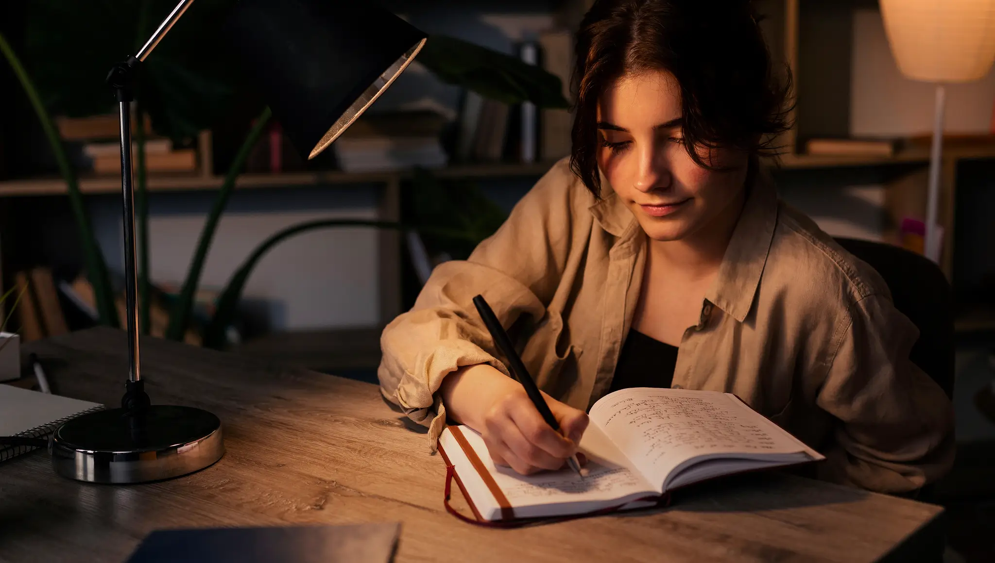 National Write Down Your Story Day 2026 (14 March): Date, Meaning, History, Importance, Quotes, Wishes, Quiz, Celebration Ideas, and FAQs