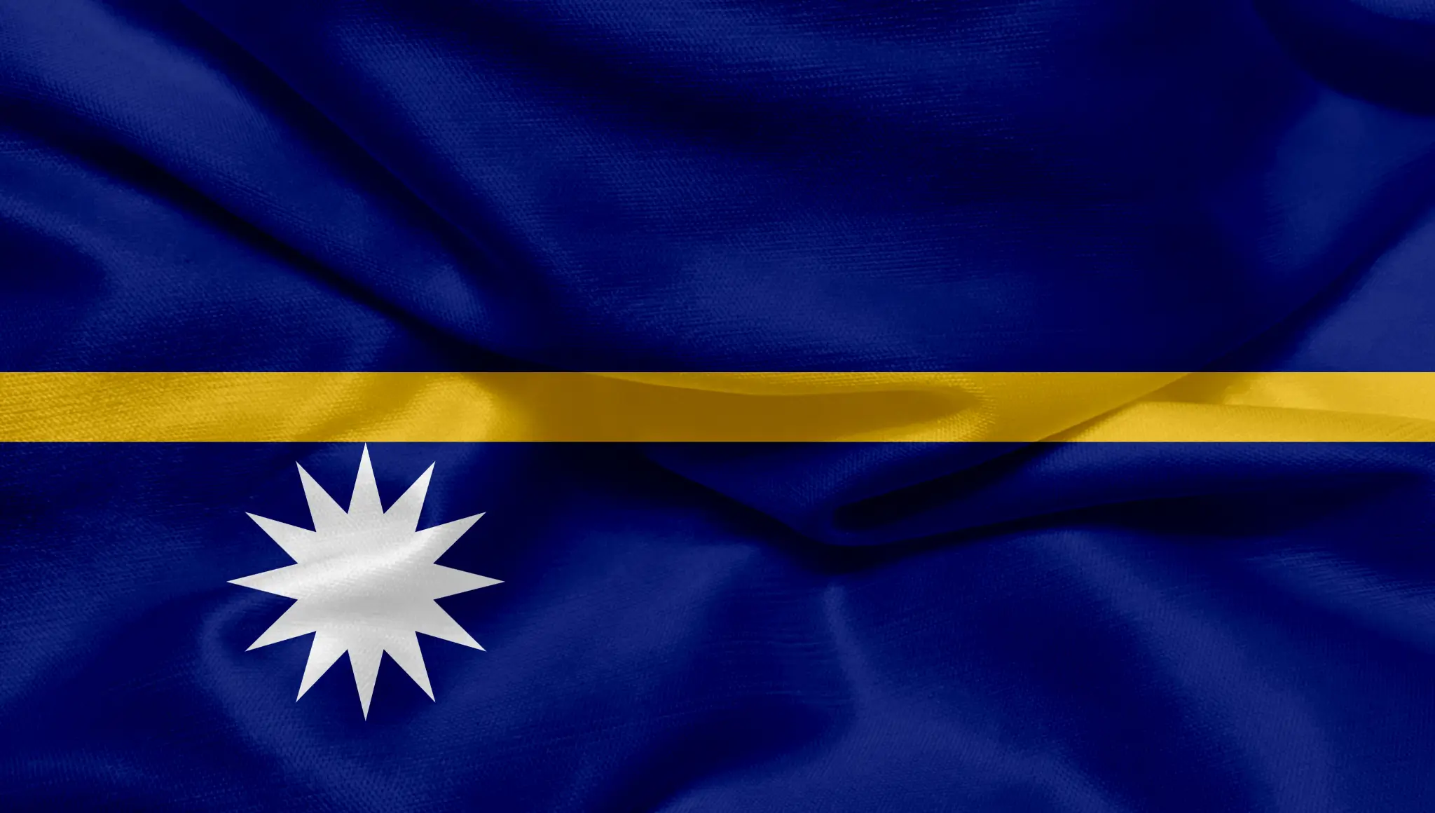 Nauru Independence Day 2026: Date, History, Celebrating Freedom & Unity