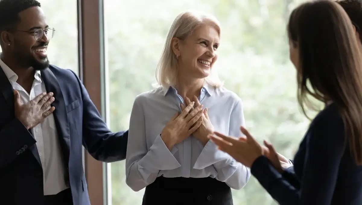 Pay a Compliment Day 2026: Date, Meaning & Spread Kindness With Words