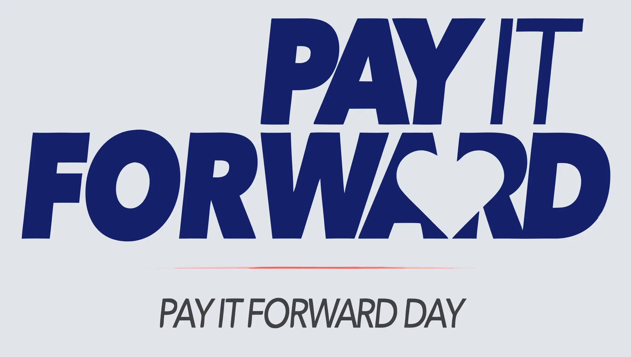 Payday It Forward Day 2026 (29 March): Date, Meaning, Ideas, Wishes & More