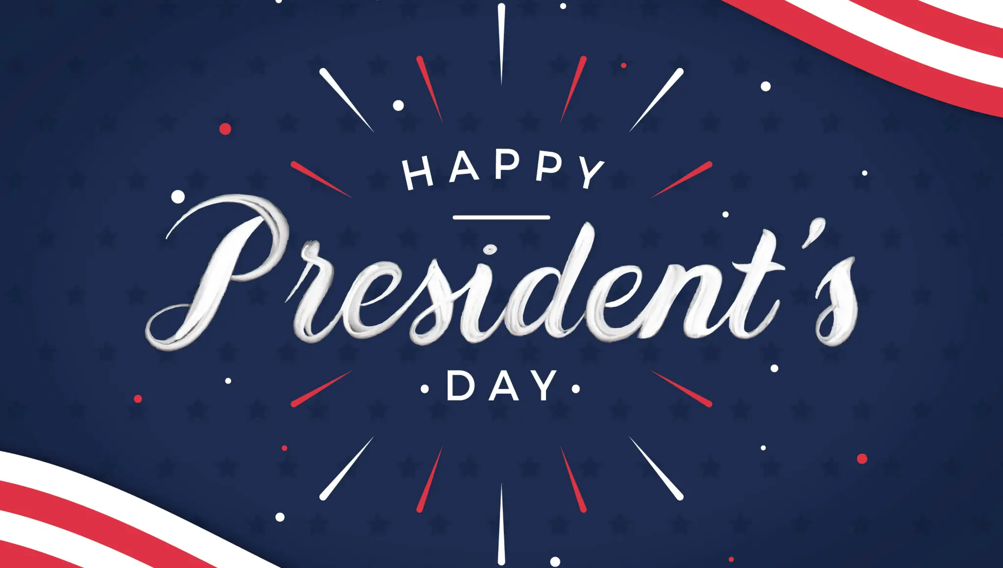 Presidents Day 2026 (16 February): Date, History, Significance, Leadership Legacy & National Reflection