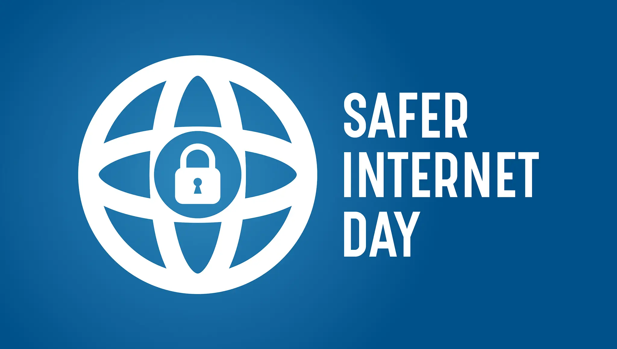 Safer Internet Day 2026 (10 February): Date, Importance, Theme, Awareness Ideas & Online Safety Tips
