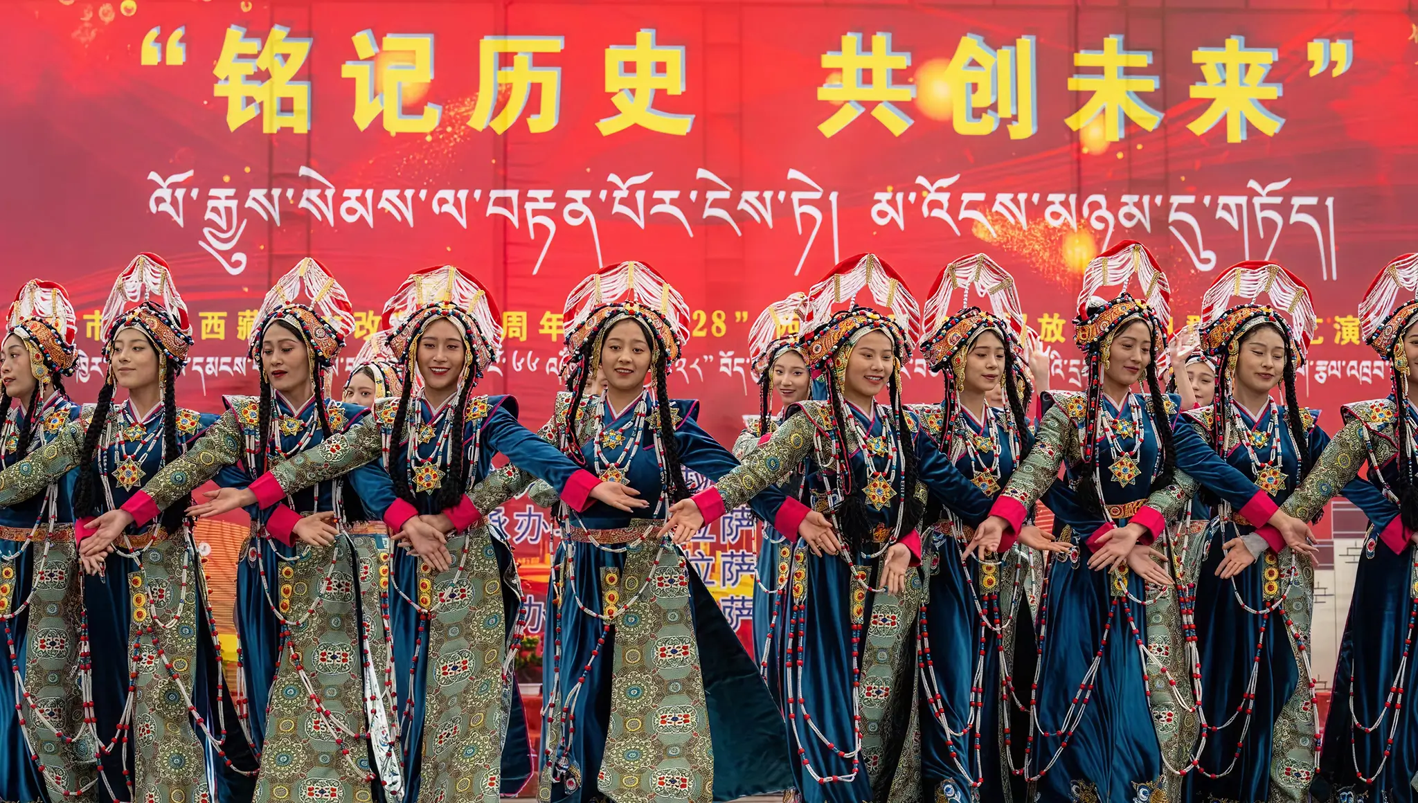 Serfs' Emancipation Day 2026 (28 March): Date, History, Significance, Wishes & More