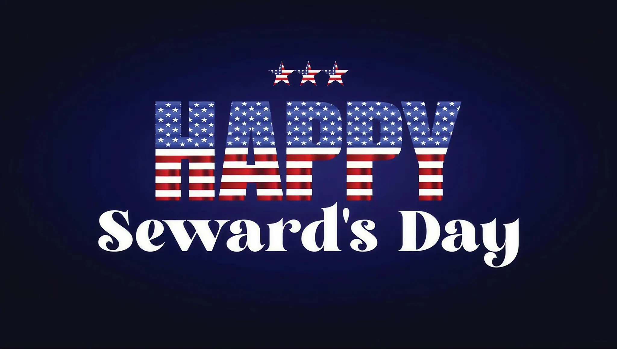 Seward’s Day 2026 (30 March): Date, History, Significance, Facts, Quotes, Celebration & More