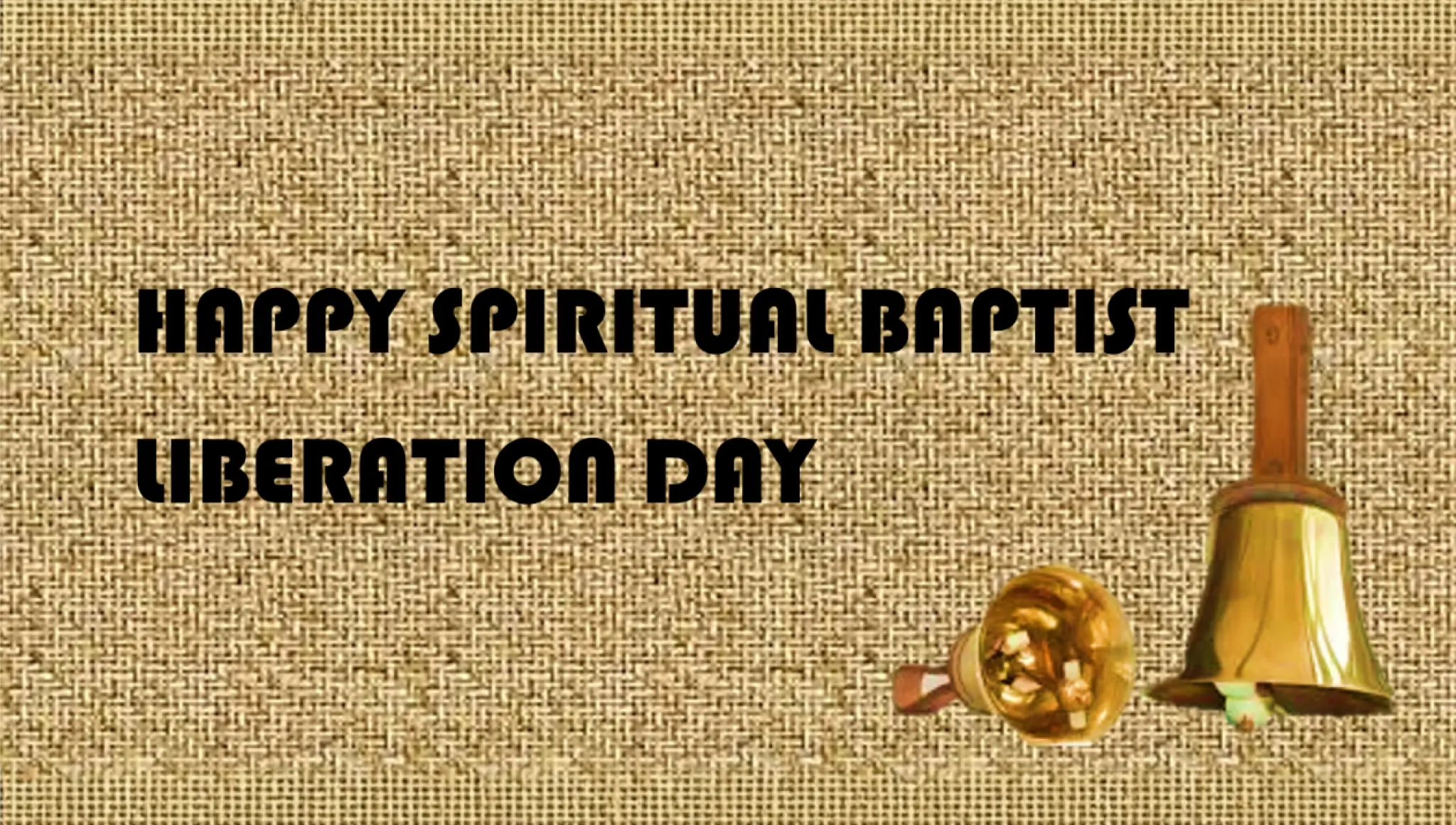 Spiritual Baptist Liberation Day 2026 (30 March): Date, History, Significance, Facts, Celebrations & More