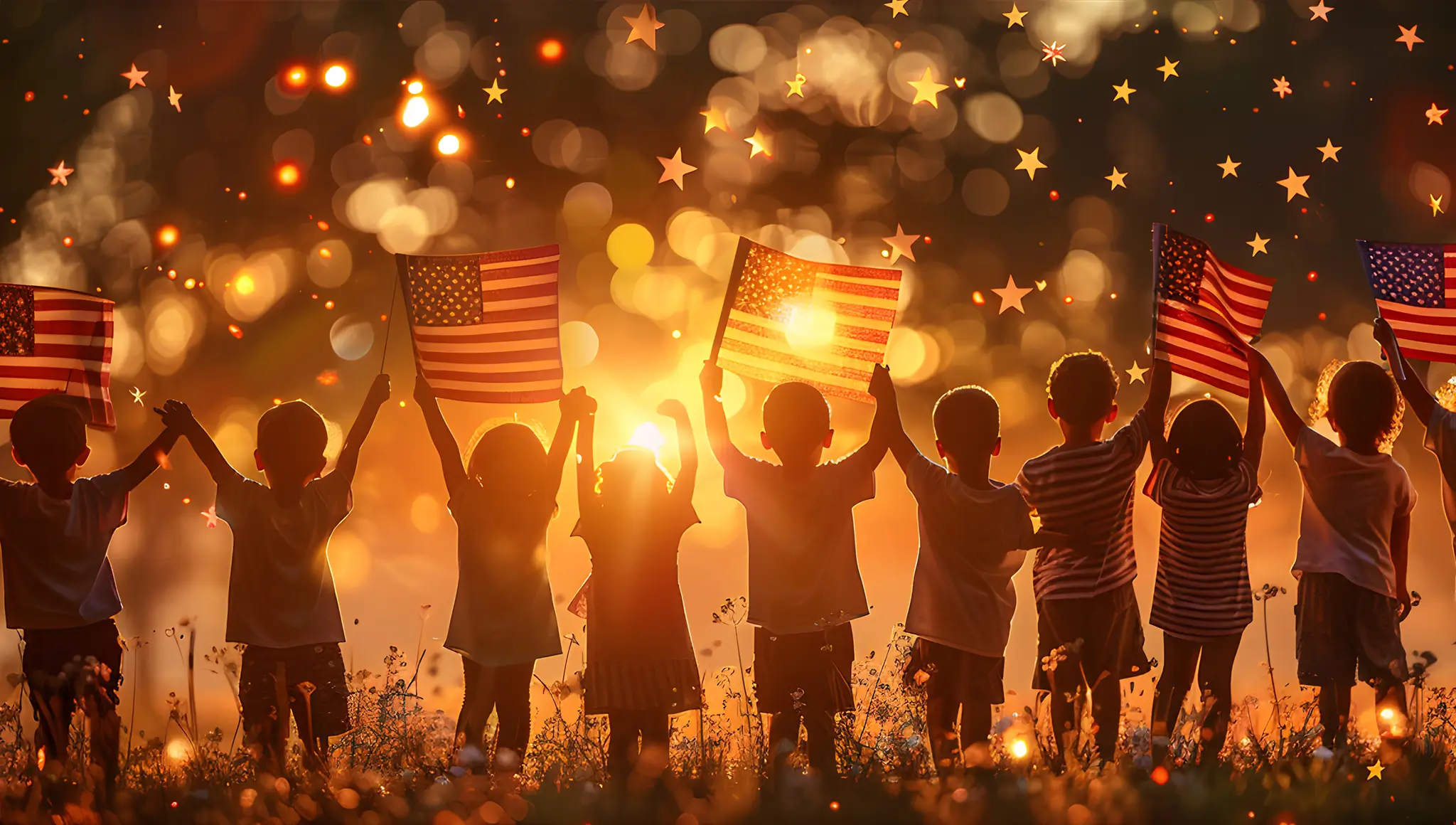 Texas Loves the Children Day 2026 (29 March): Date, Meaning, History, Wishes & More