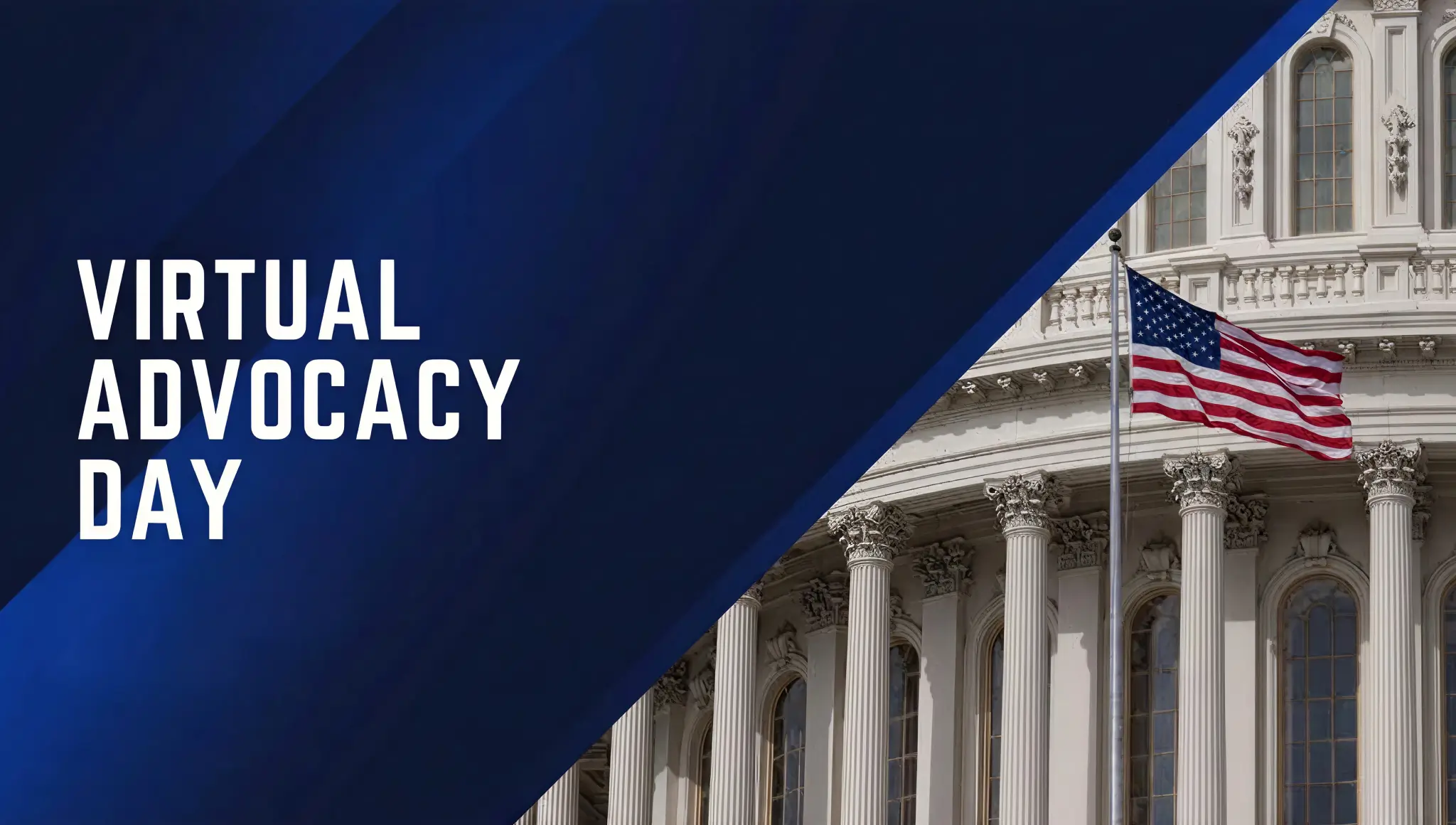 Virtual Advocacy Day 2026 (28 March): Date, Meaning, Importance, Wishes & More