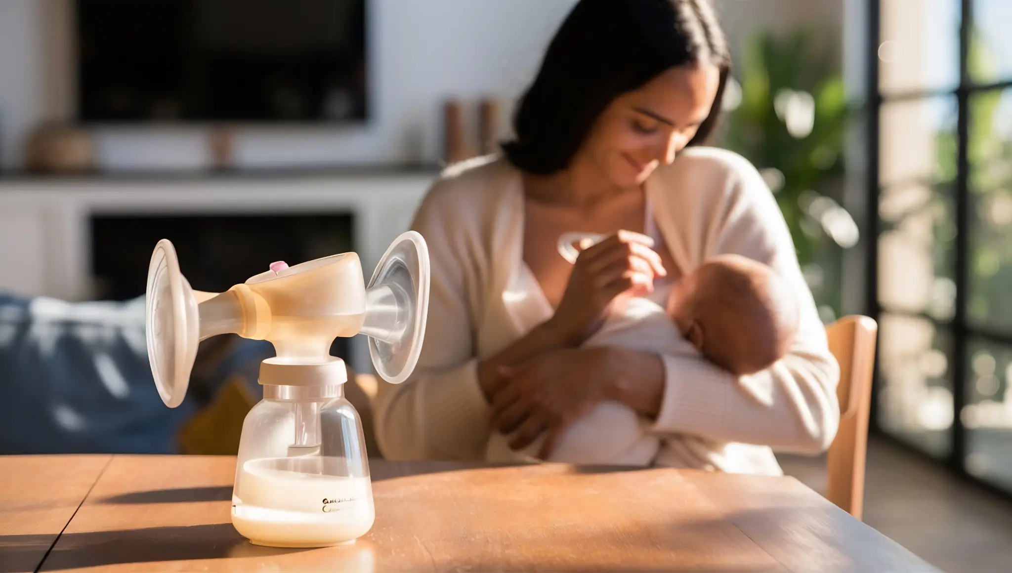 World Breast Pumping Day 2026: Date, Theme, History, Quotes, Messages & Ways to Celebrate