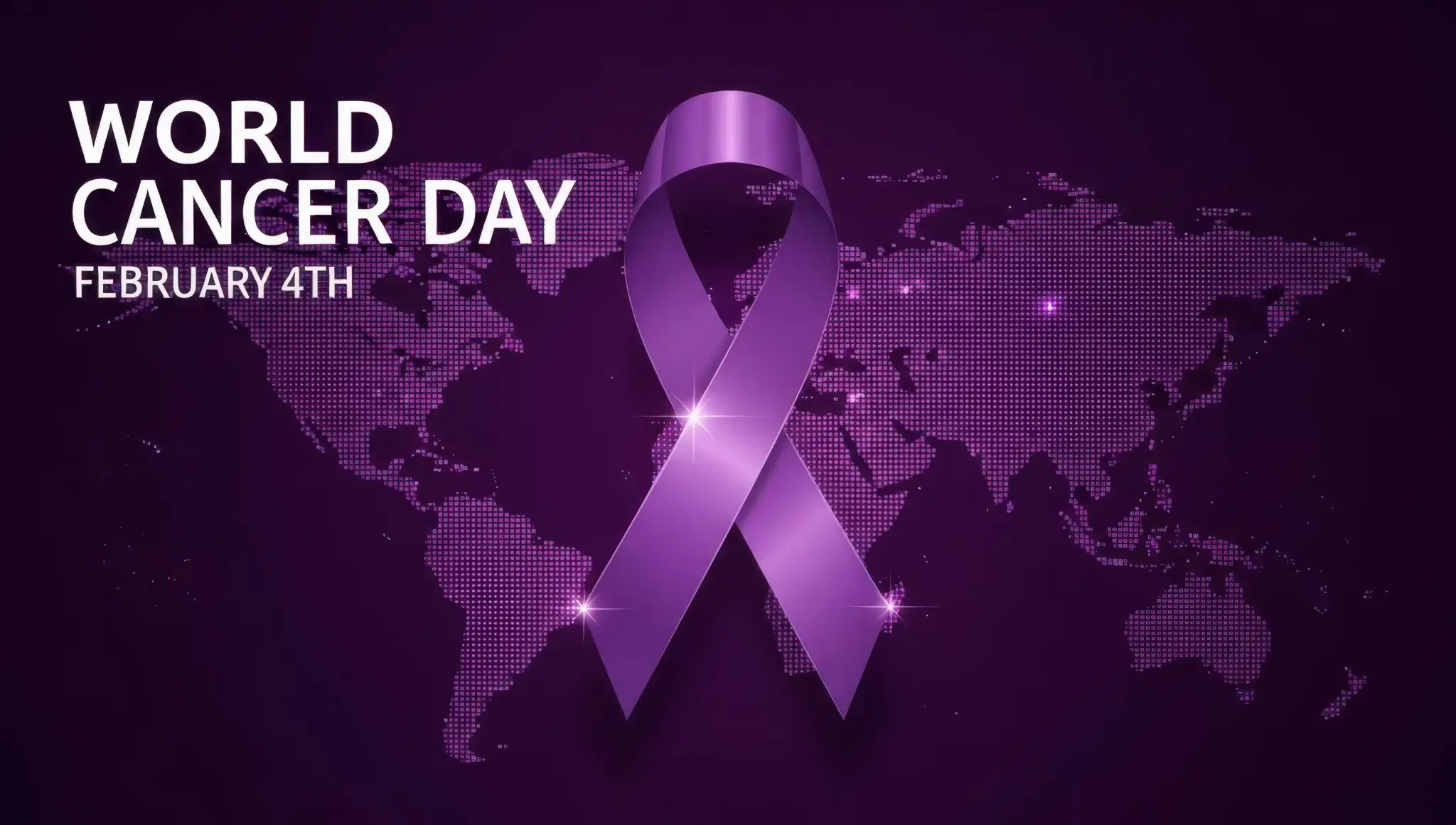 World Cancer Day 2026: Date, Theme, Activities & Ways to Spread Awareness
