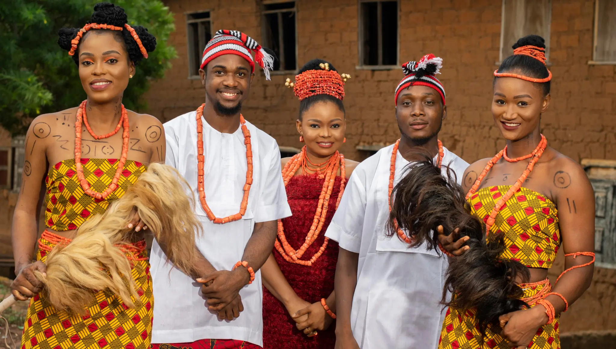 World Day for African and Afrodescendant Culture 2026: Date, History, Significance & Celebration