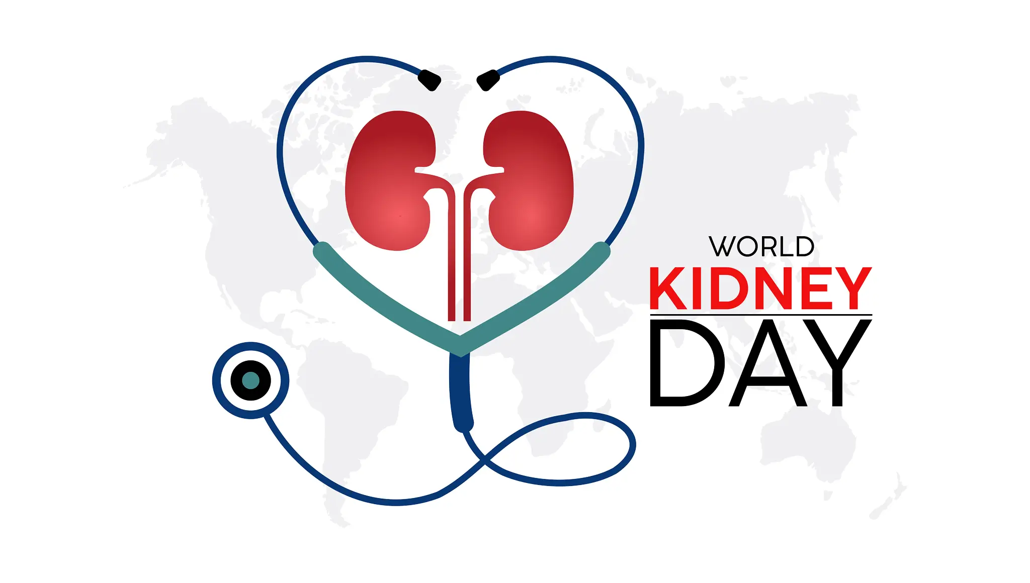 World Kidney Day 2026 (10 March): Date, Theme, Importance, Prevention, Awareness & FAQs