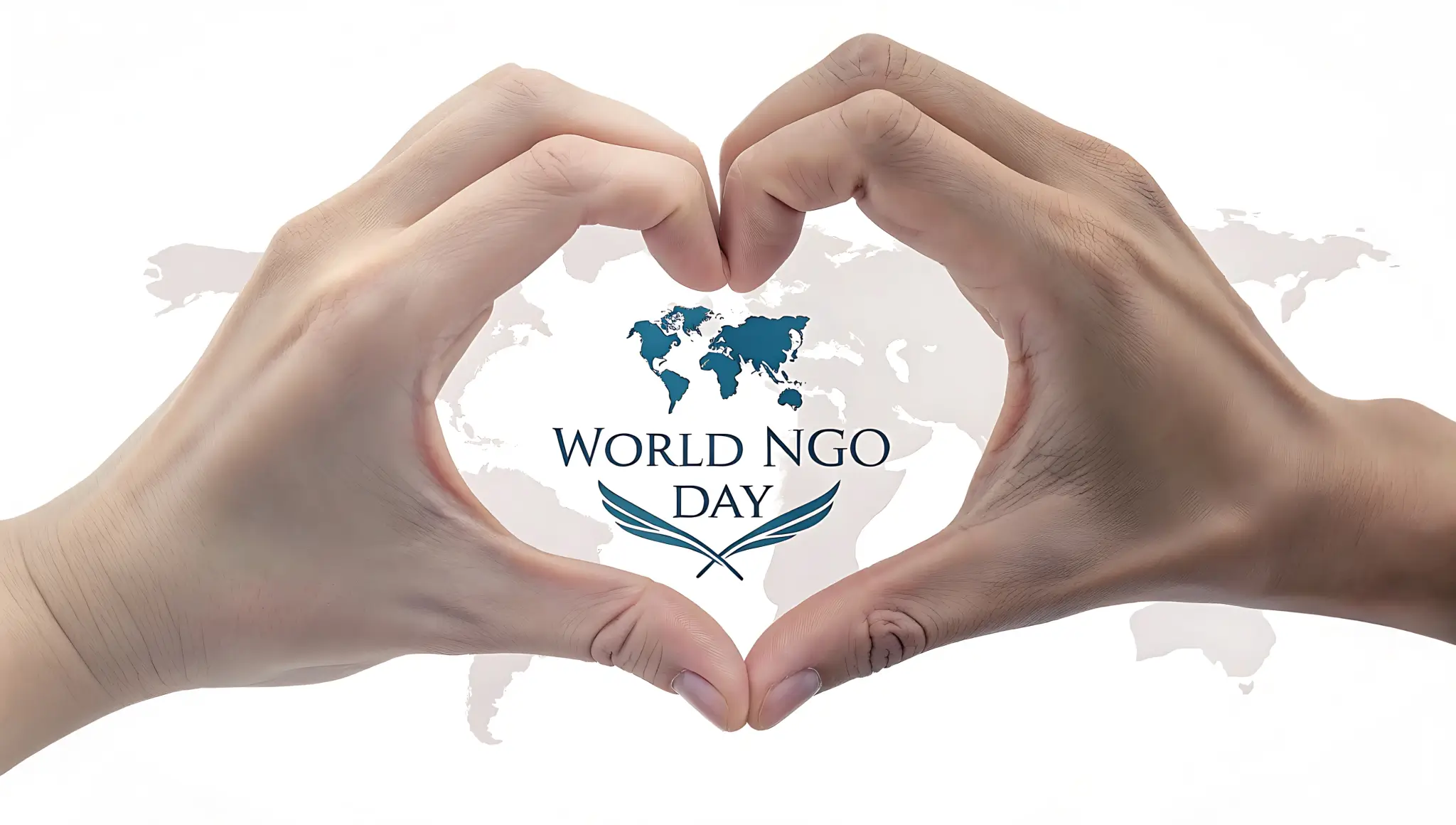 World NGO Day 2026 (27 February): Date, Significance, How to Participate & Inspiring Ideas