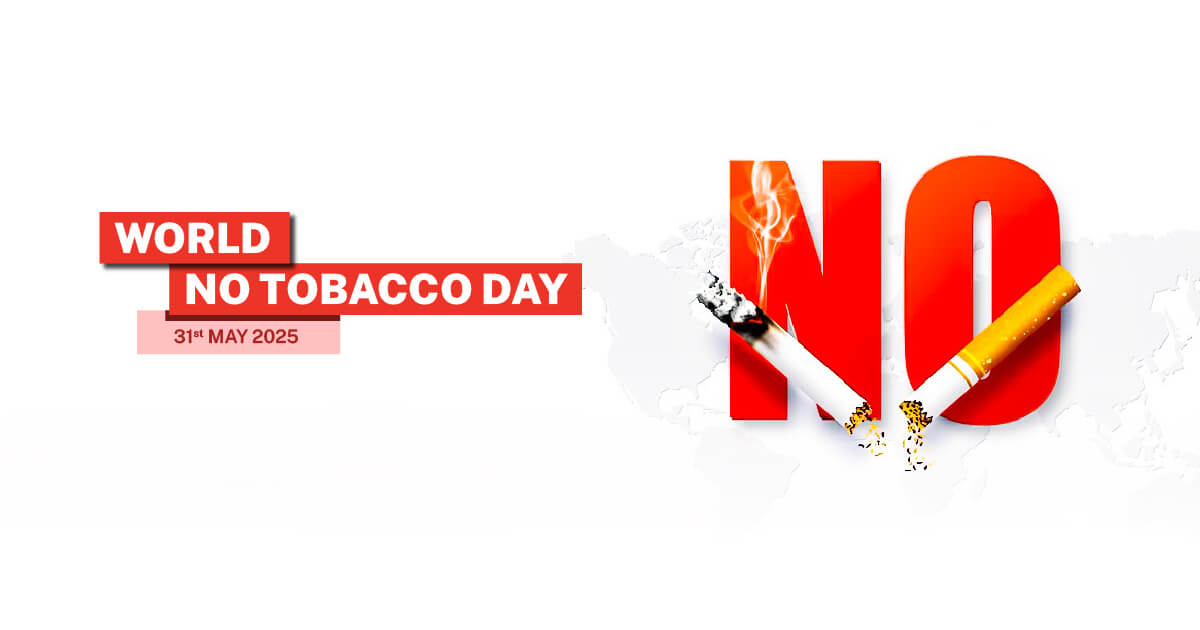 tobacco hut kenosha tobacco hut kenosha TOBACCO HUT & VAPE & CIGARS - Reviews, Photos & Phone  Number